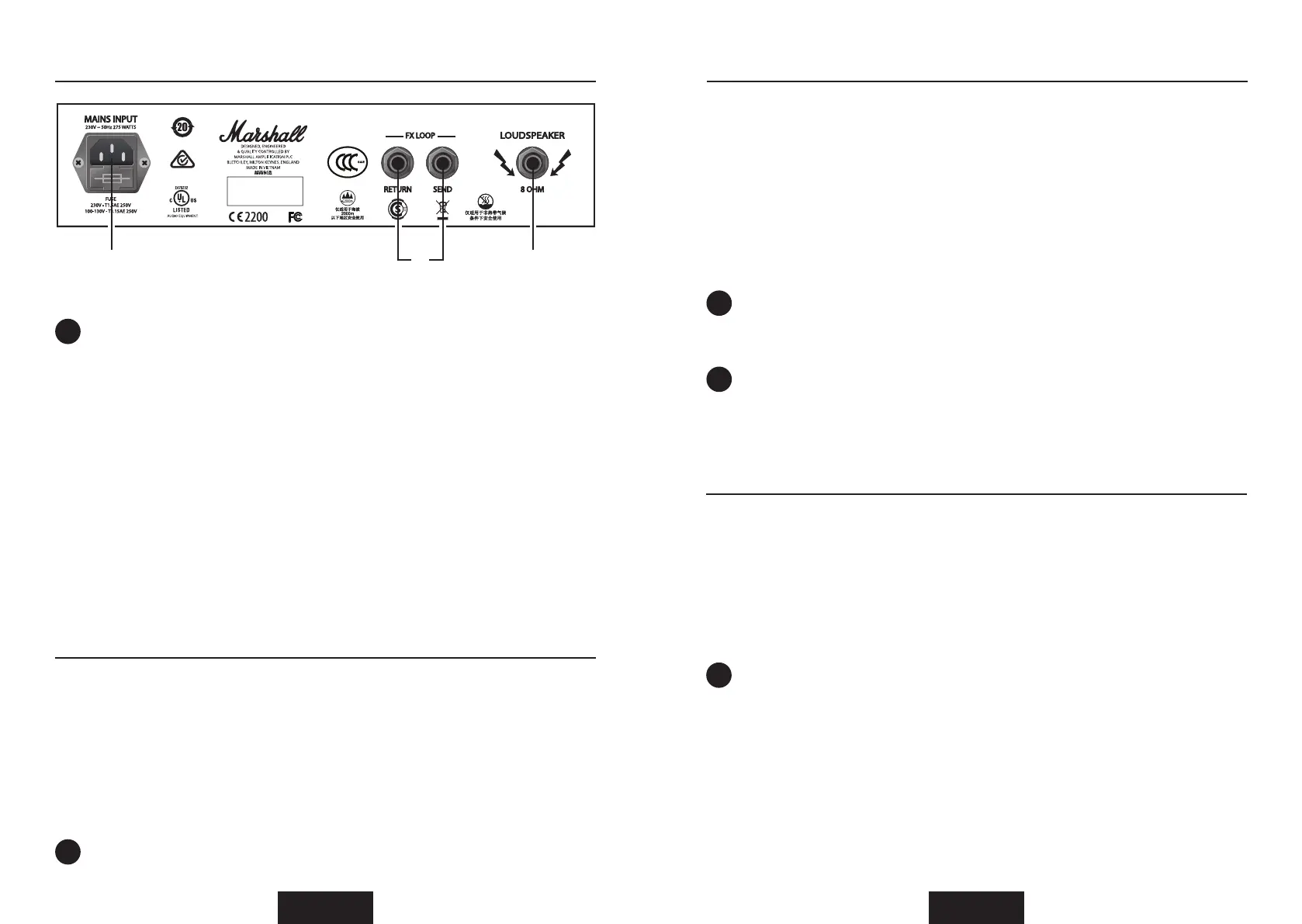Page #35 background image