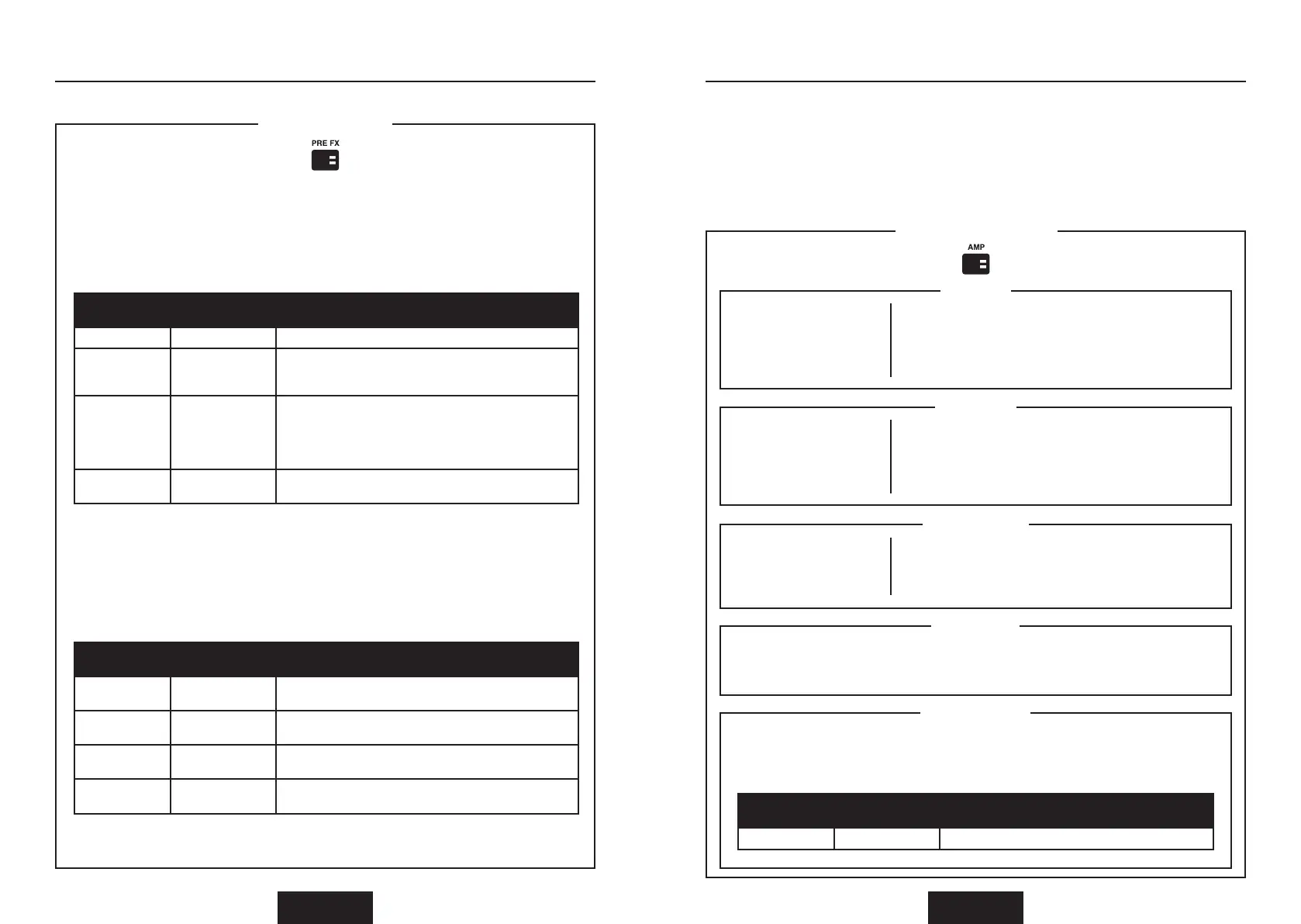 Page #42 background image