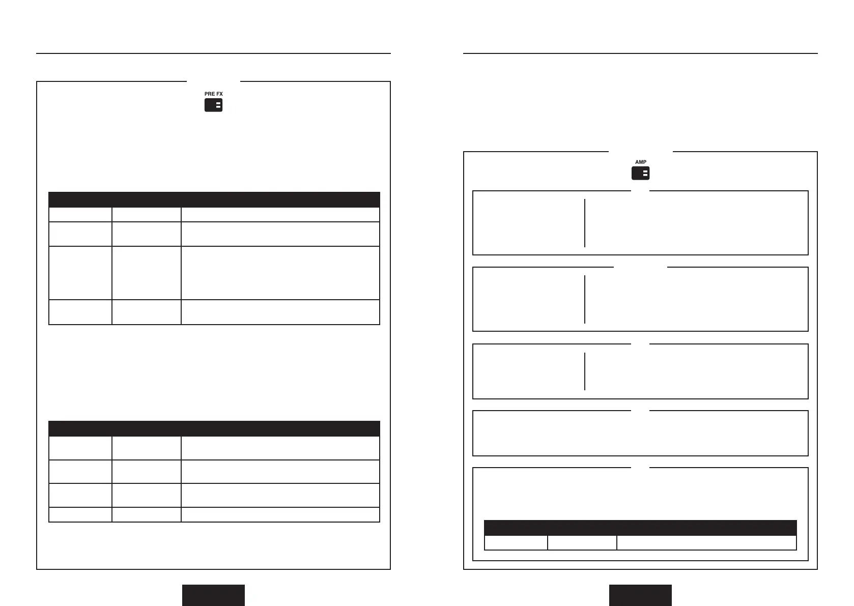 Page #54 background image