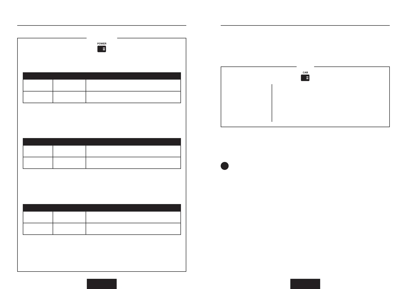 Page #58 background image