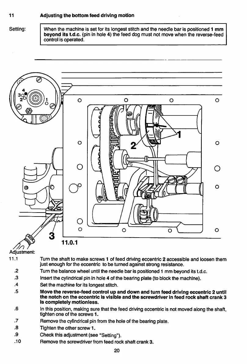 Page #22 background image