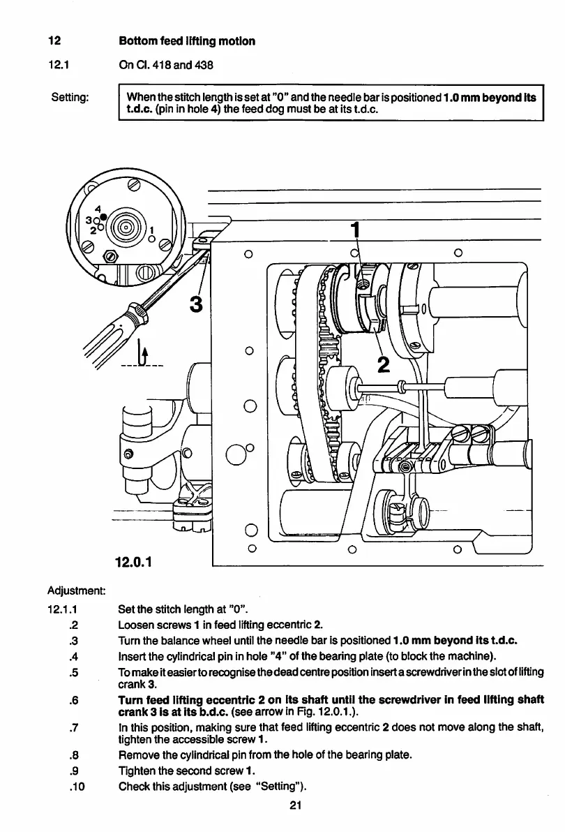 Page #23 background image