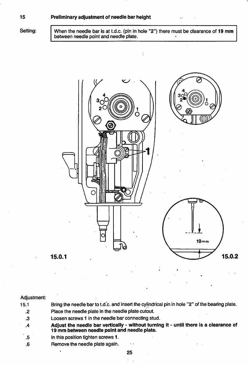 Page #27 background image