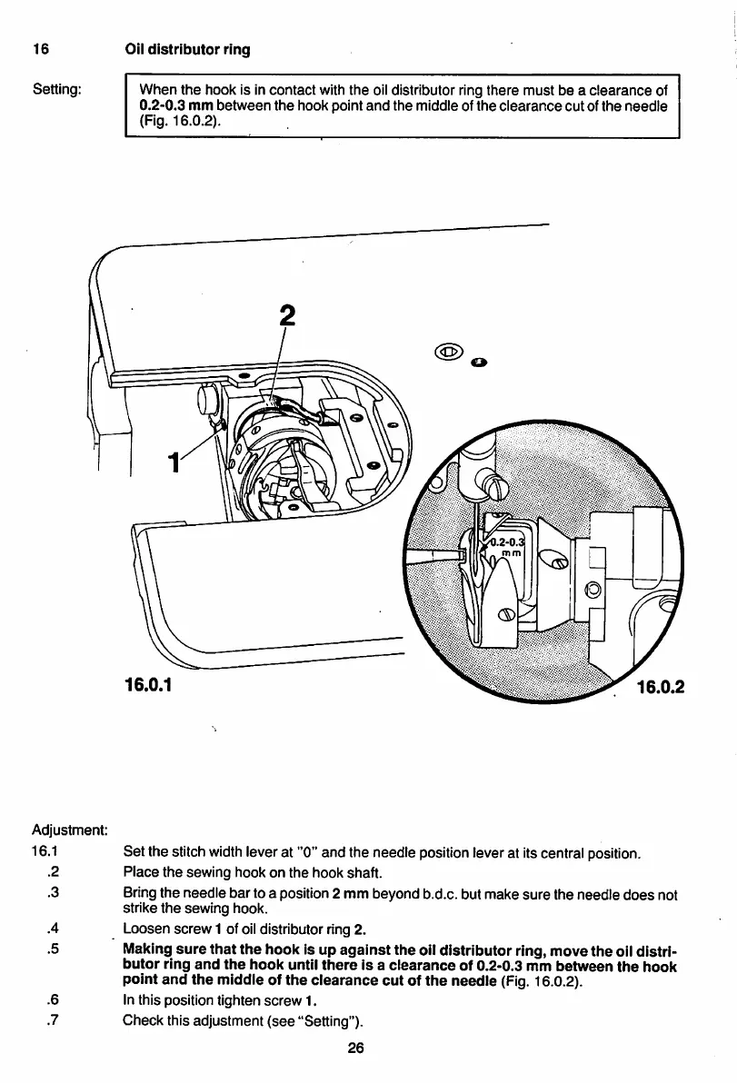 Page #28 background image