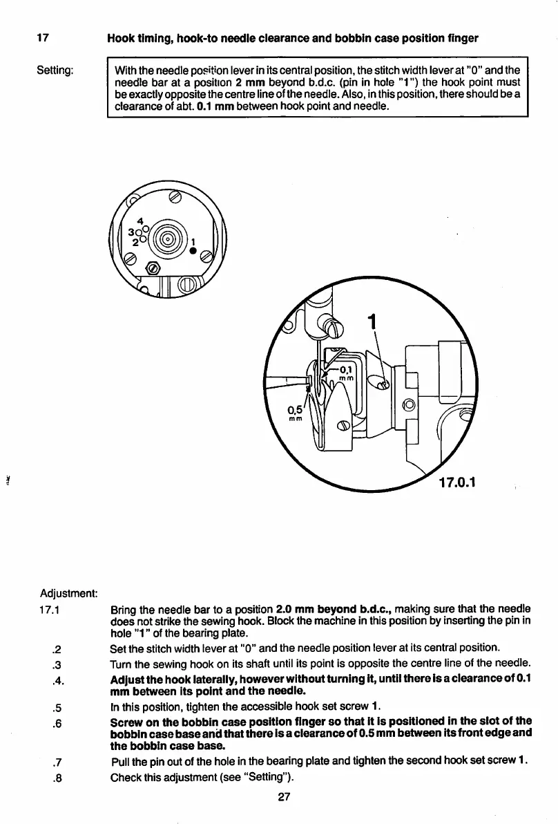 Page #29 background image