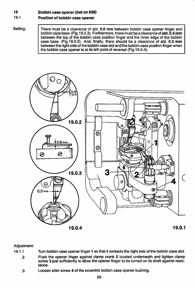 Page #31 background image