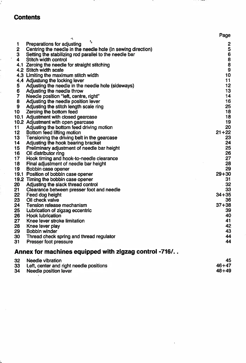 Page #2 background image