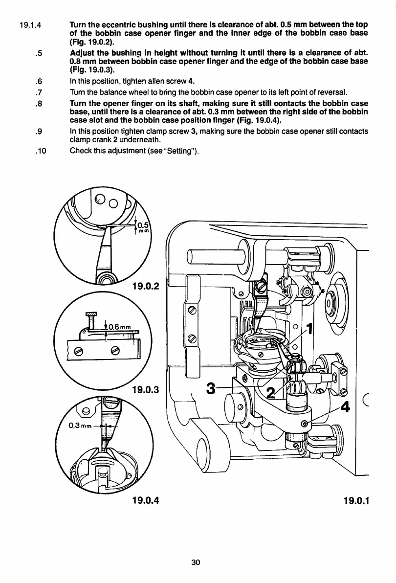 Page #32 background image