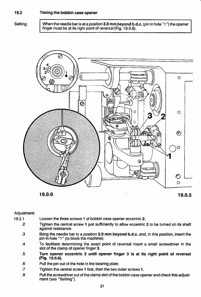 Page #33 background image