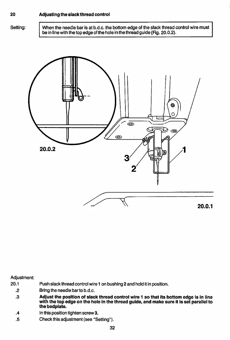Page #34 background image