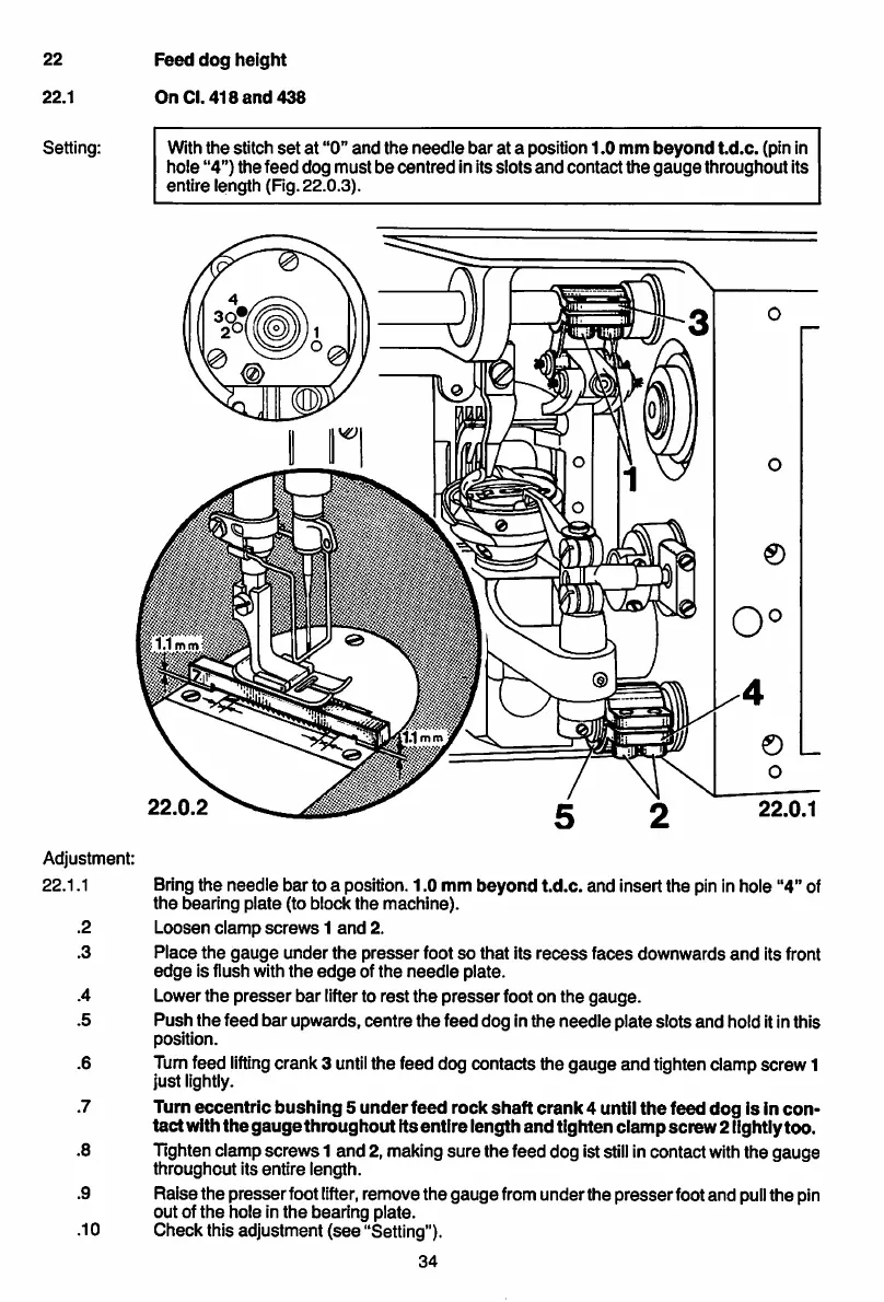 Page #36 background image