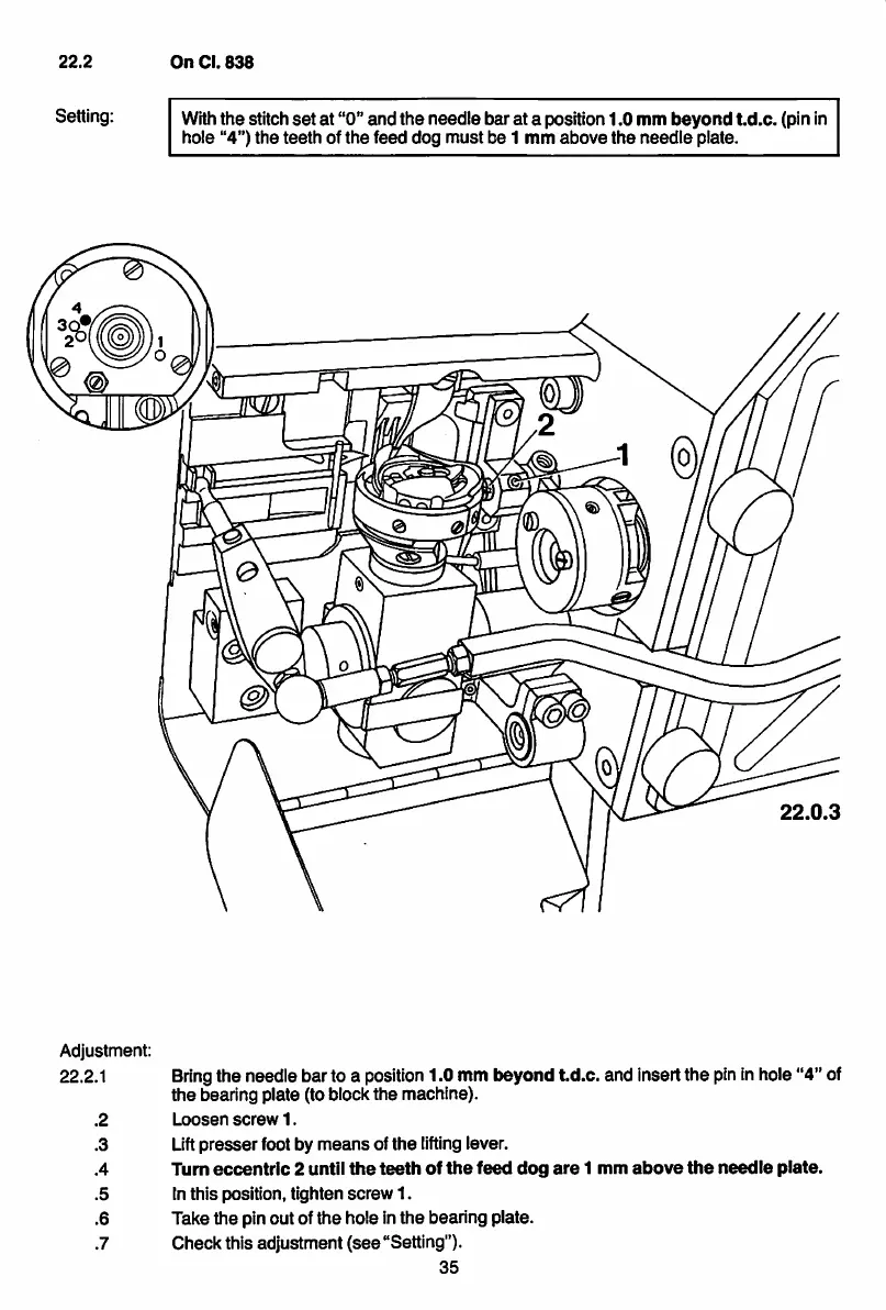 Page #37 background image