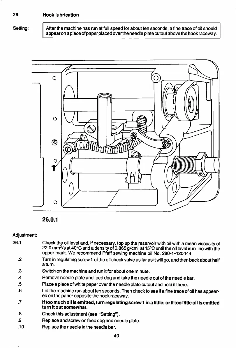 Page #42 background image