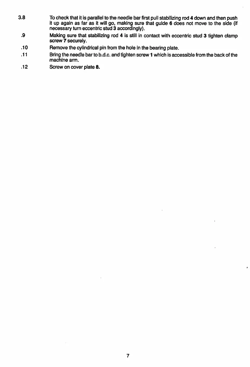 Page #9 background image