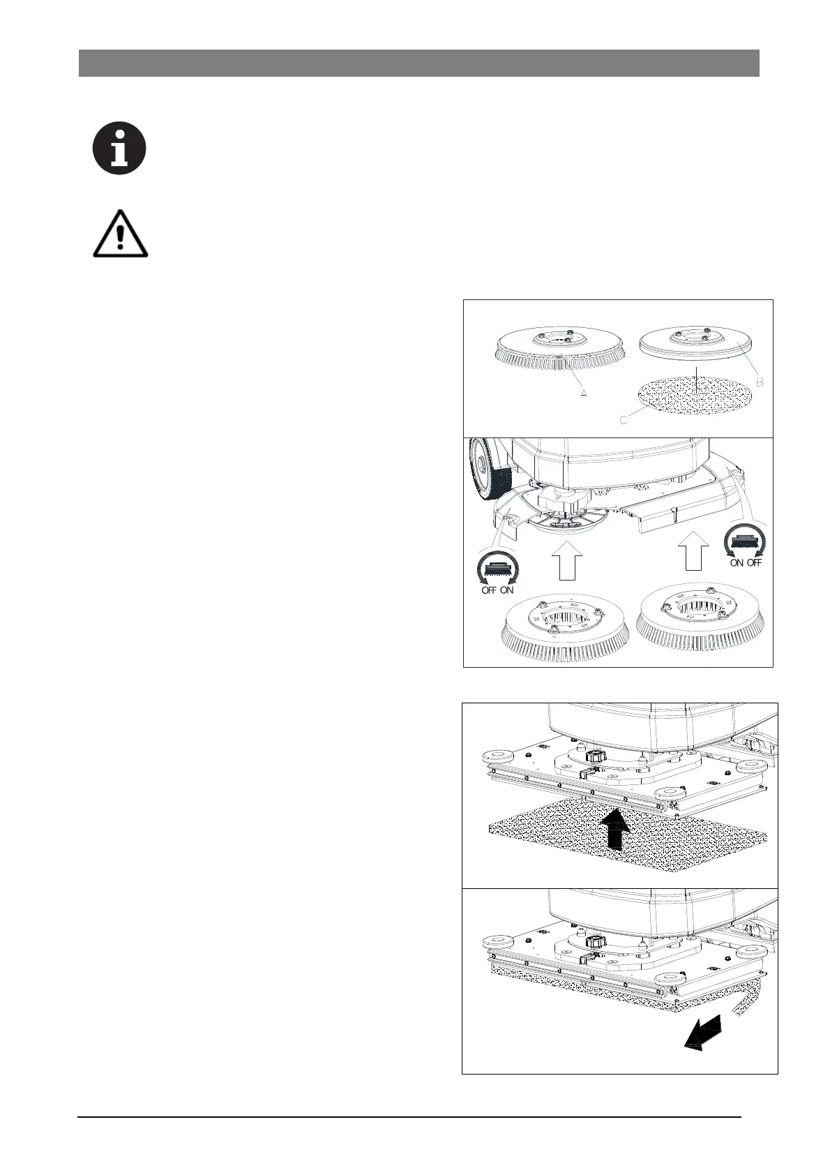 Page #19 background image
