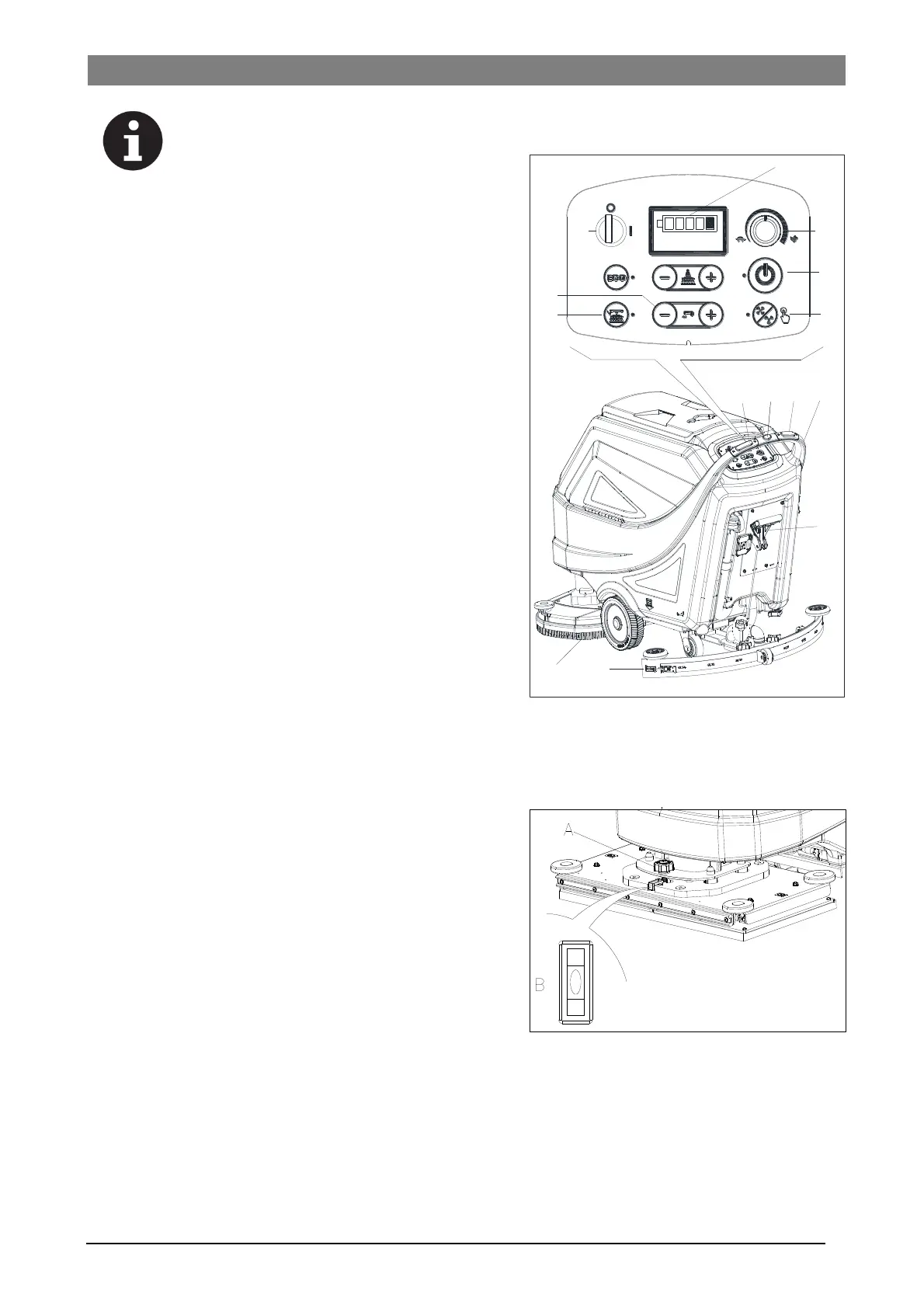 Page #21 background image