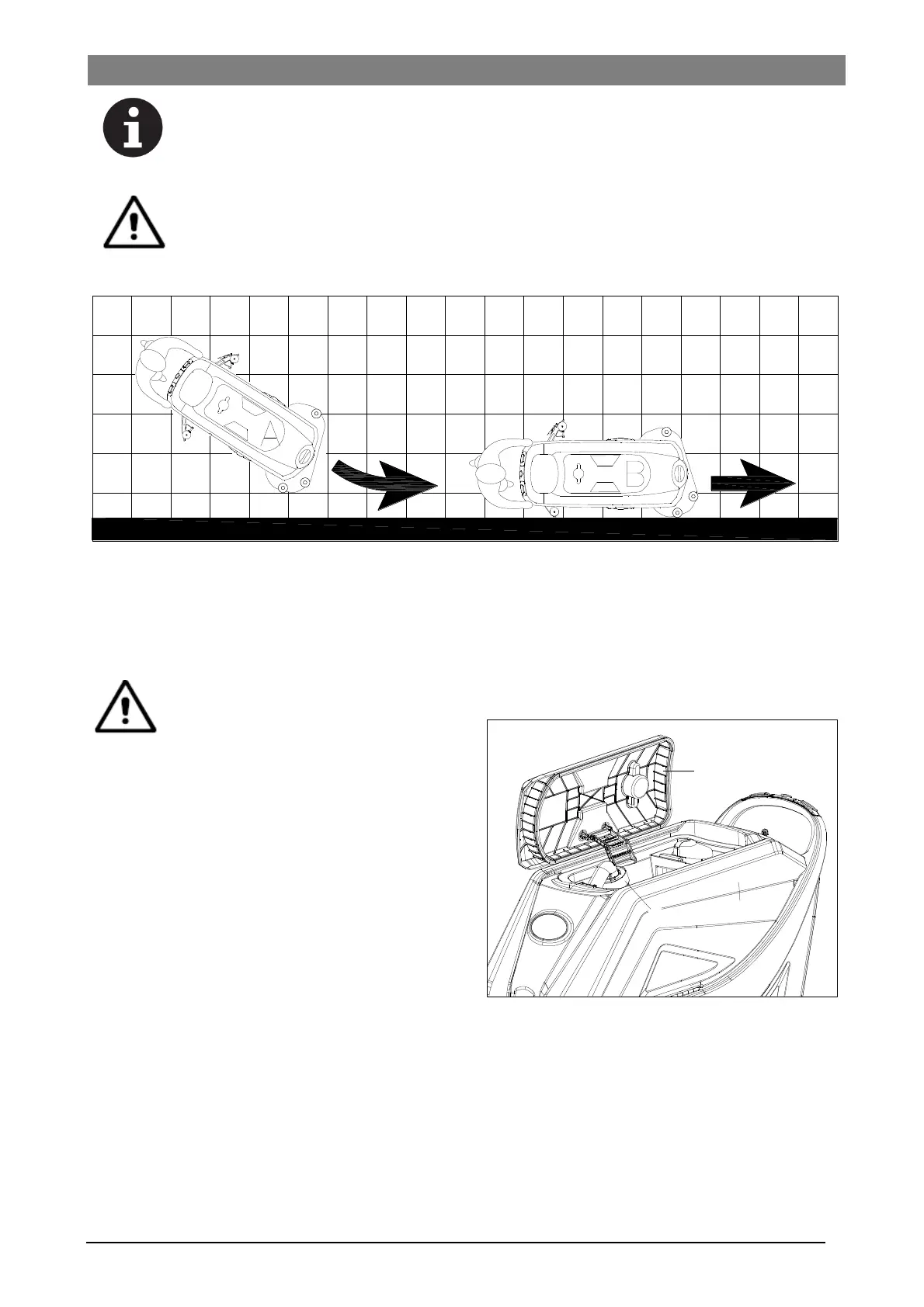 Page #22 background image