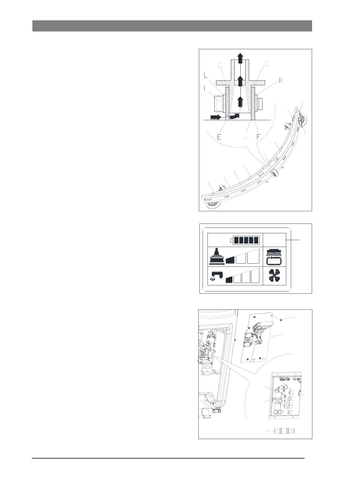Page #28 background image
