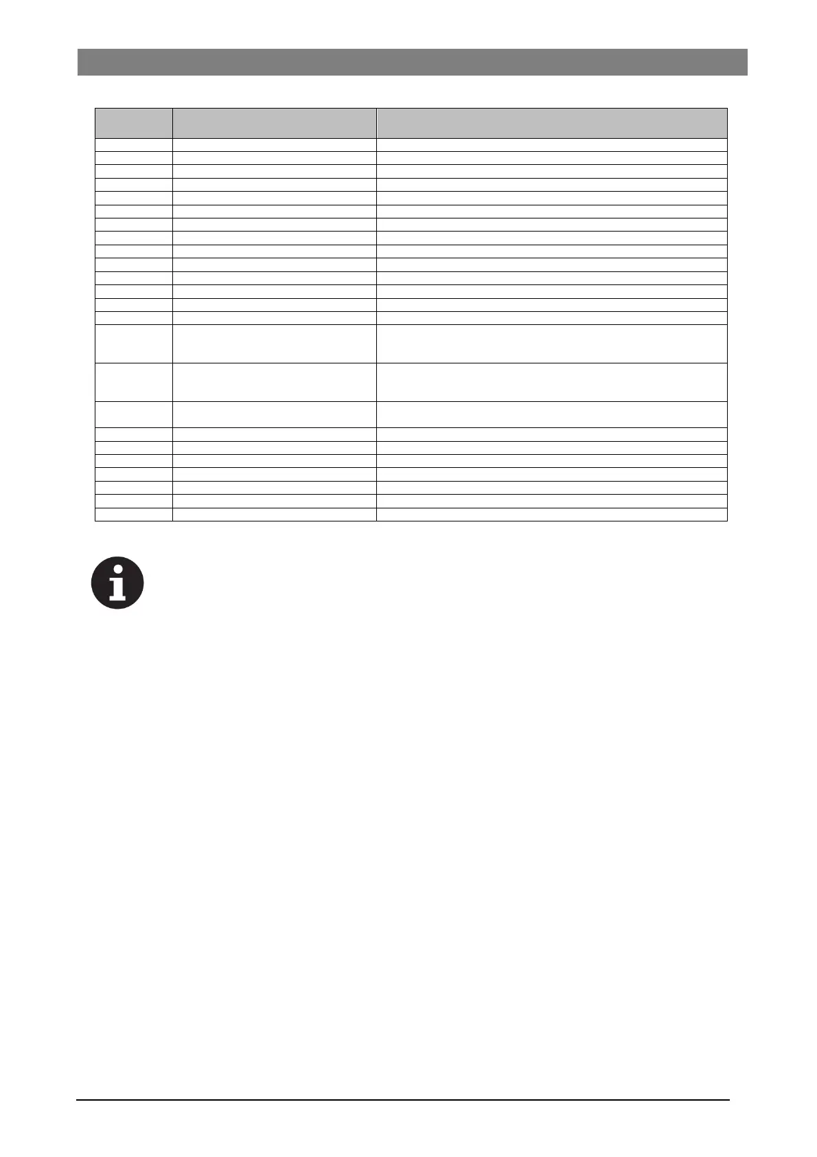 Page #31 background image
