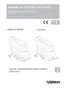 Preview: Instructions For Use