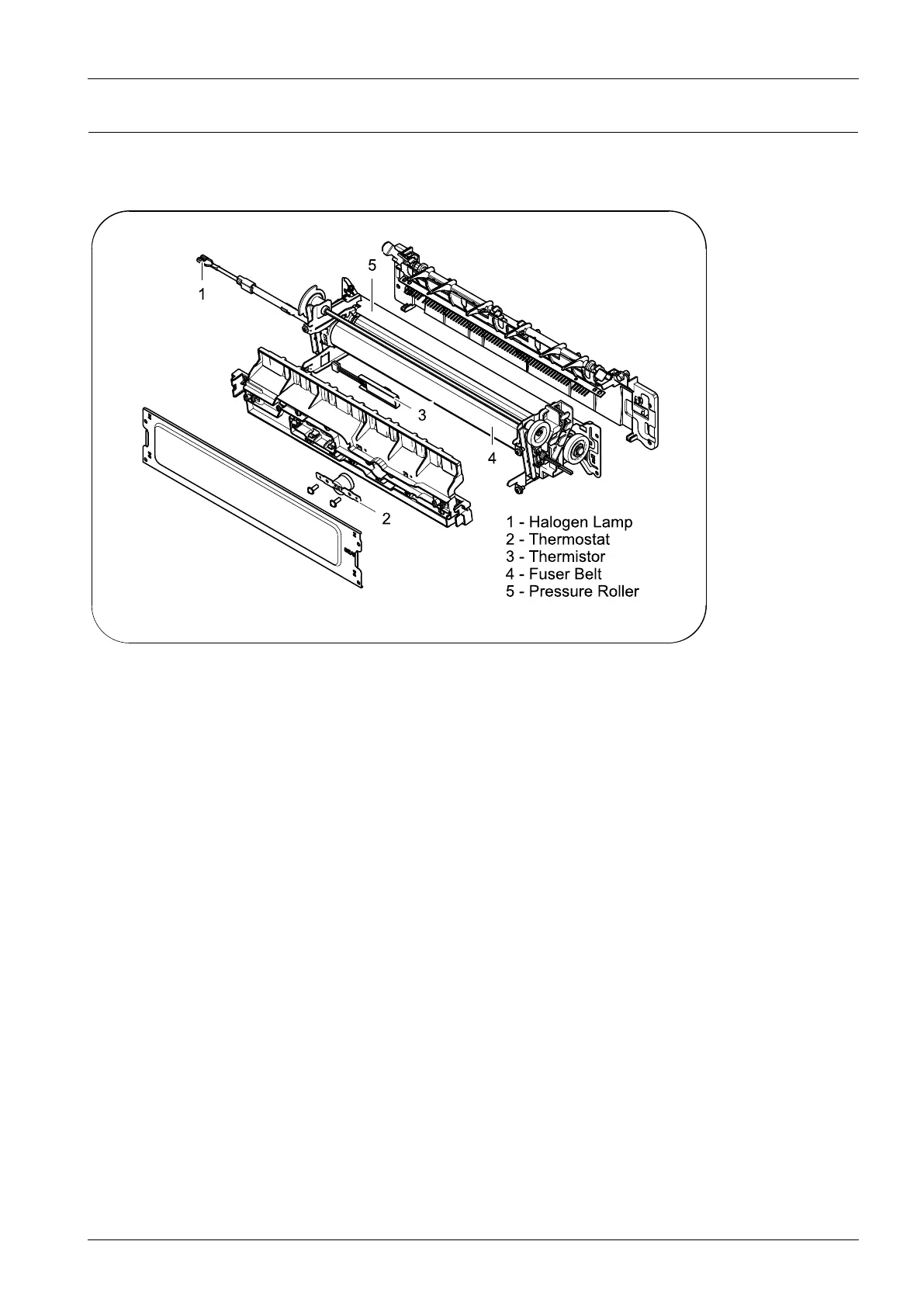 Page #25 background image