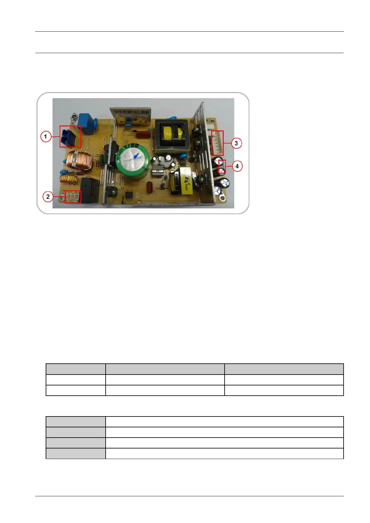 Page #33 background image