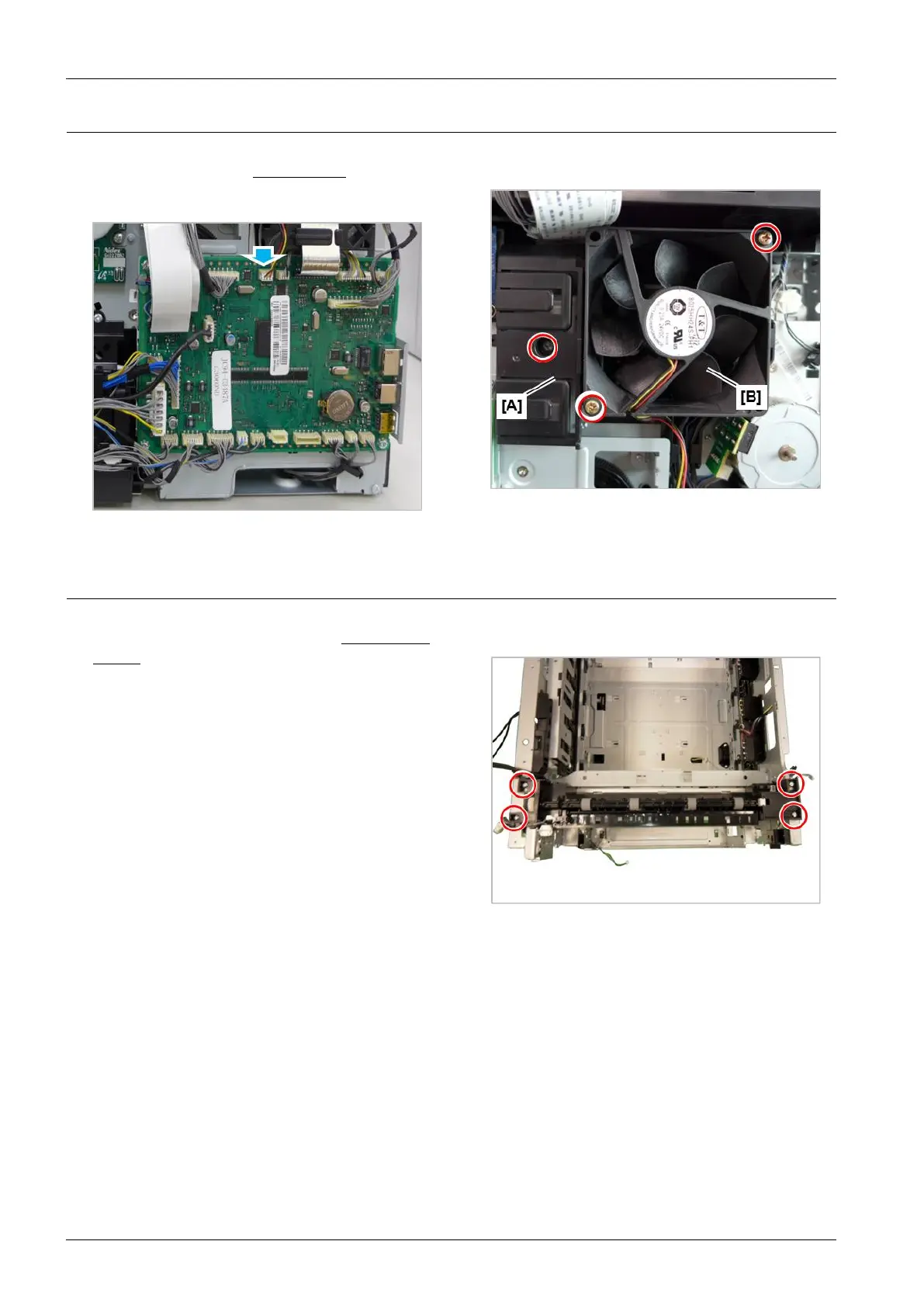 Page #54 background image