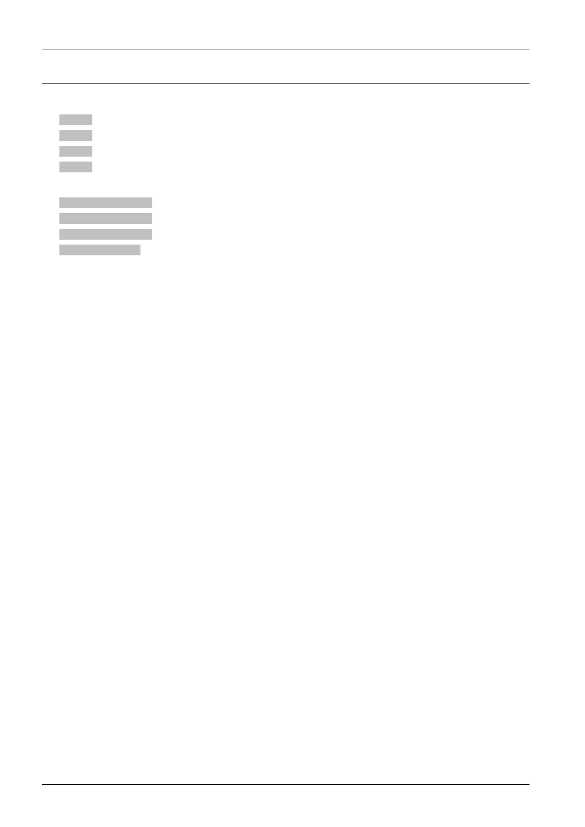 Page #90 background image