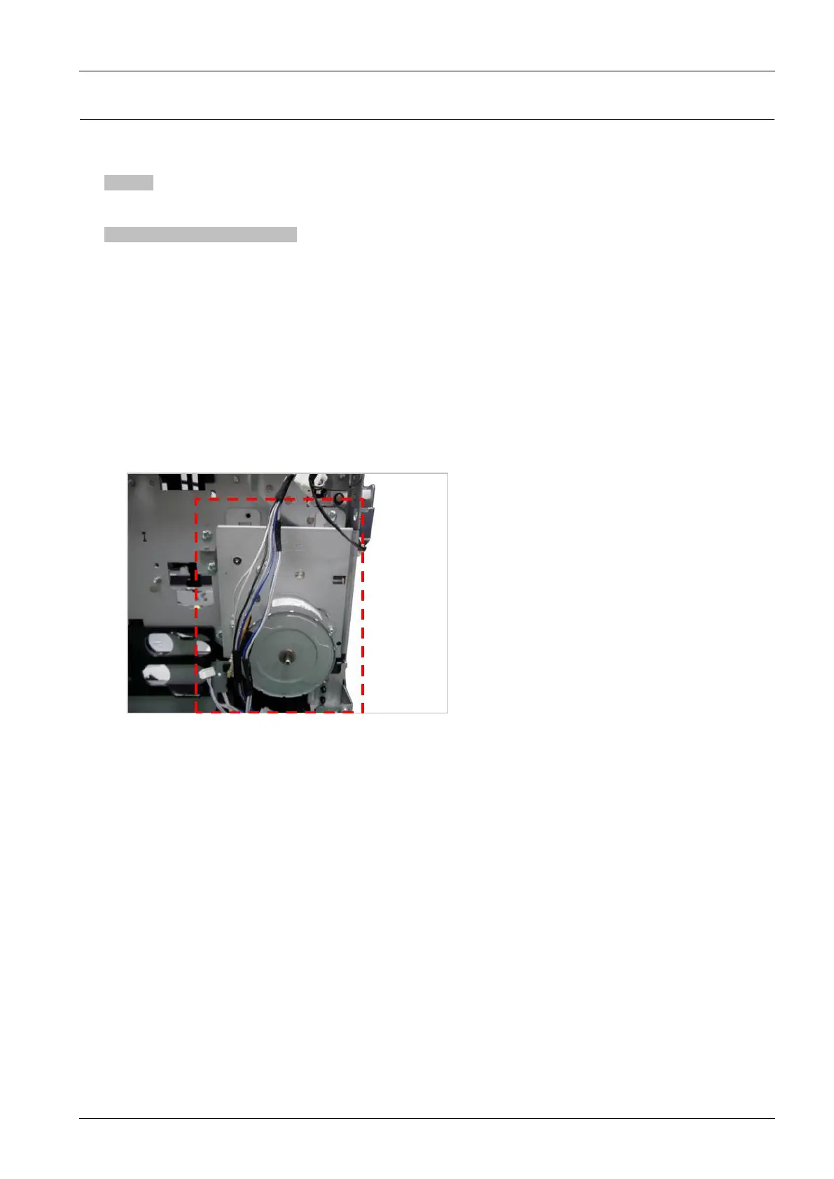 Page #91 background image