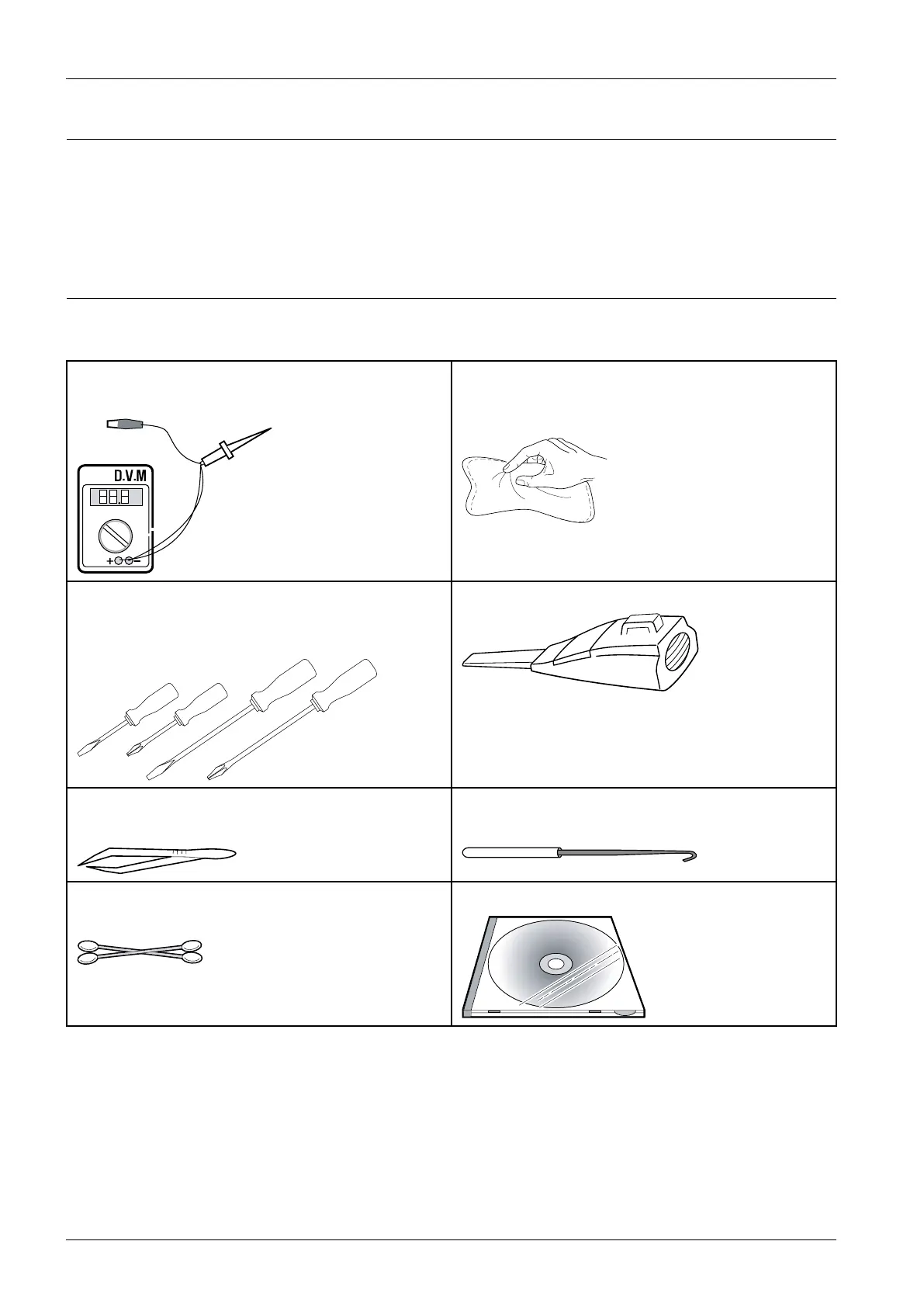 Page #130 background image