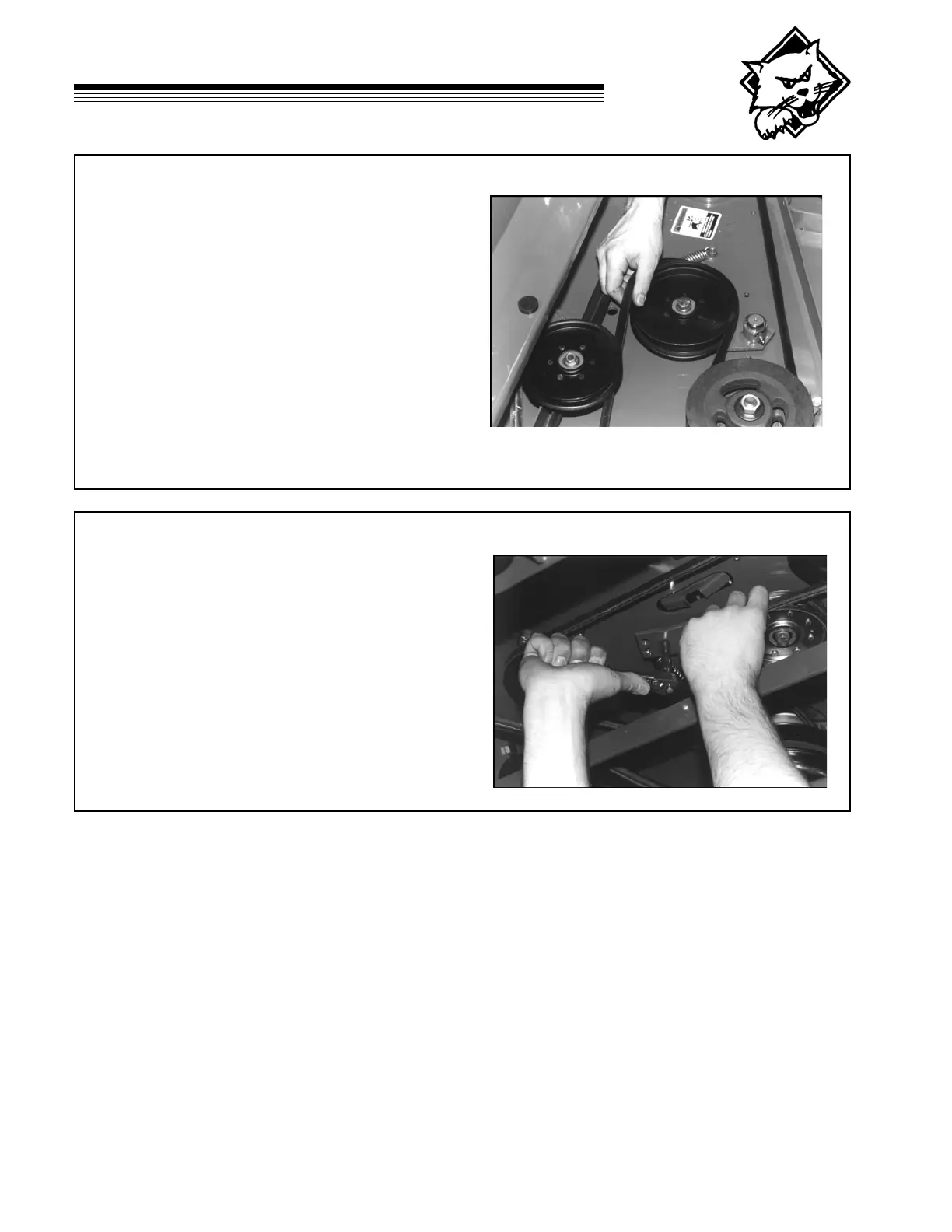 Page #23 background image