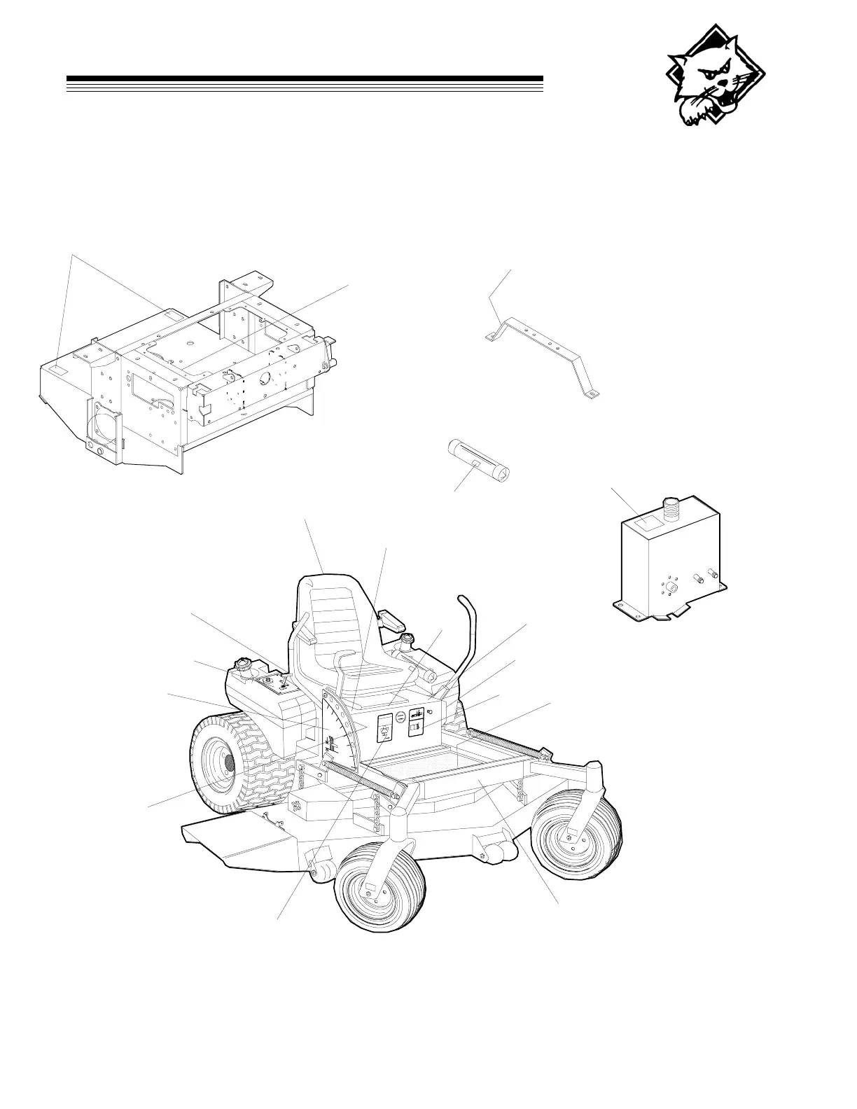 Page #35 background image
