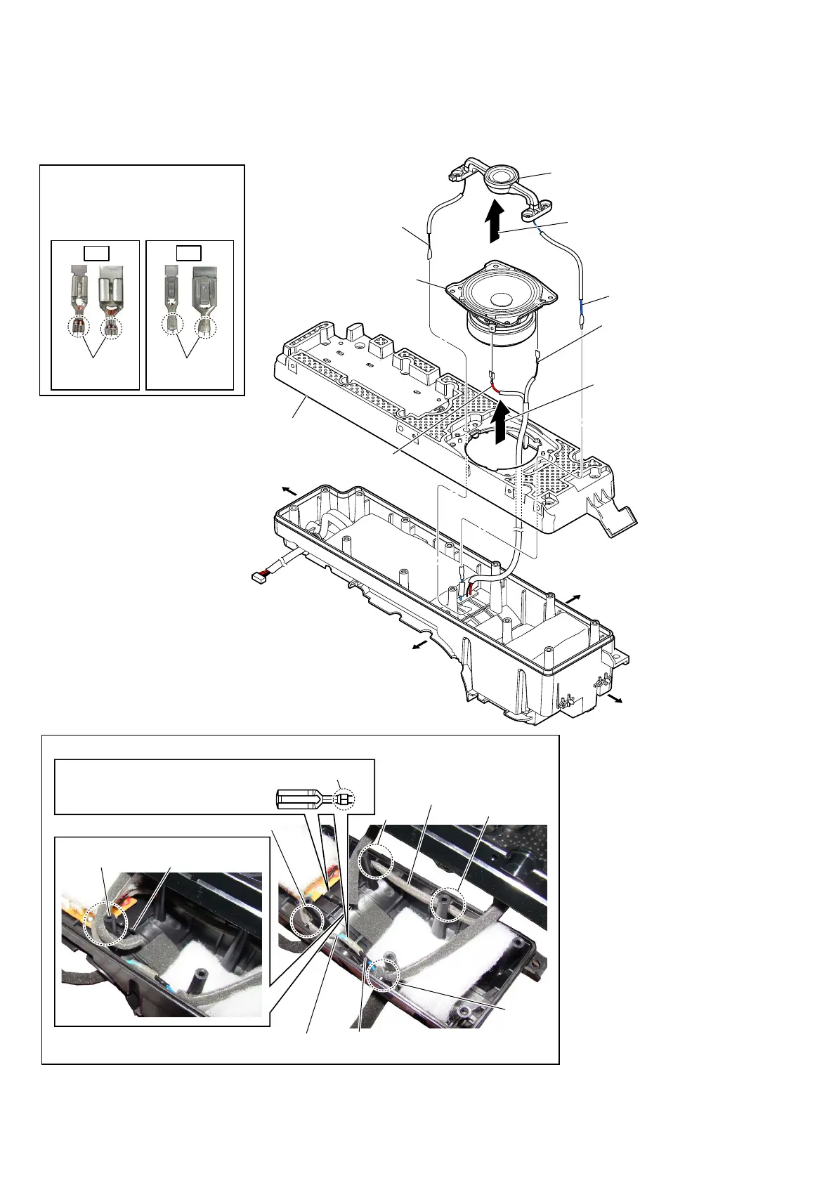 Page #38 background image