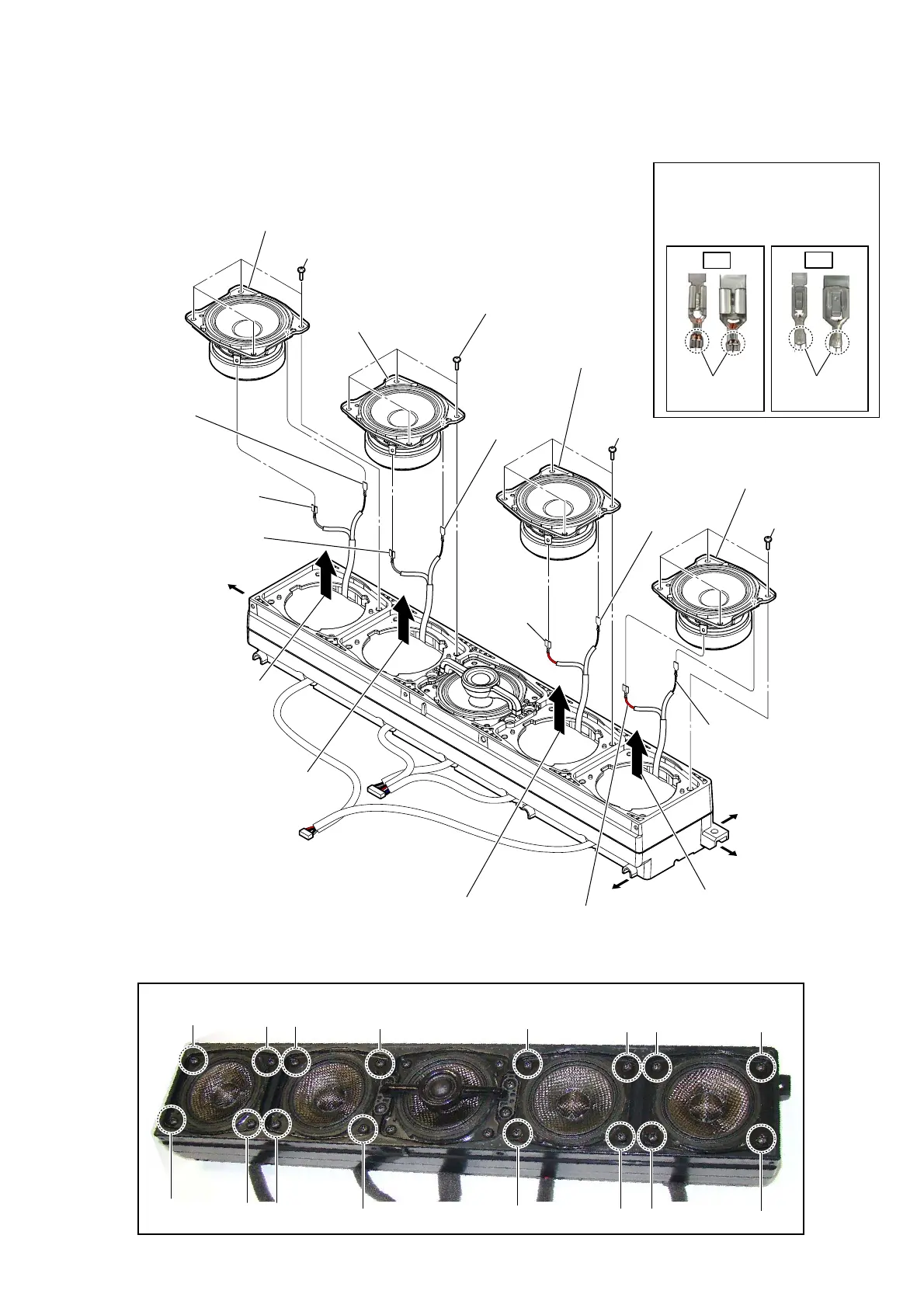 Page #41 background image