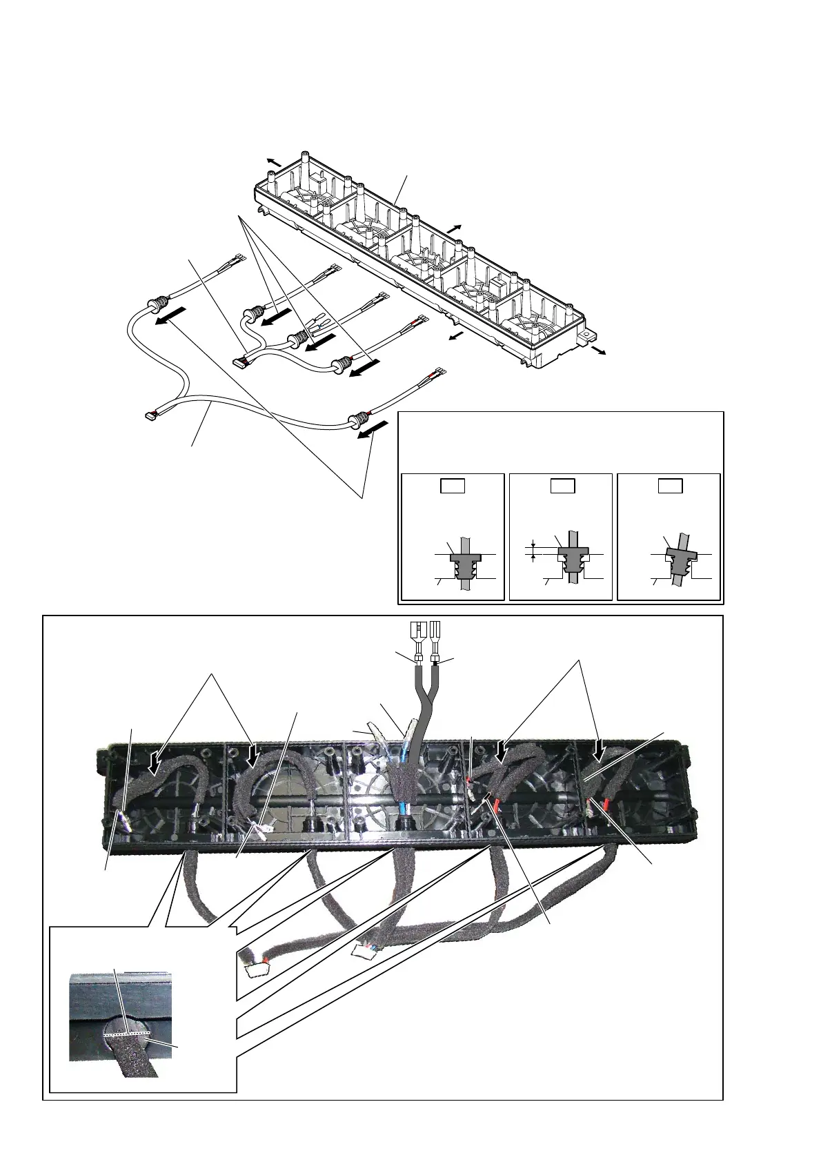 Page #44 background image