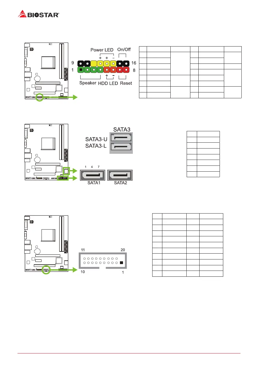 Page #14 background image