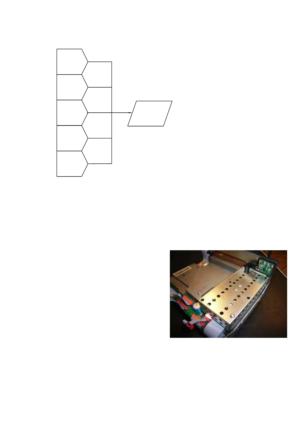 Page #25 background image
