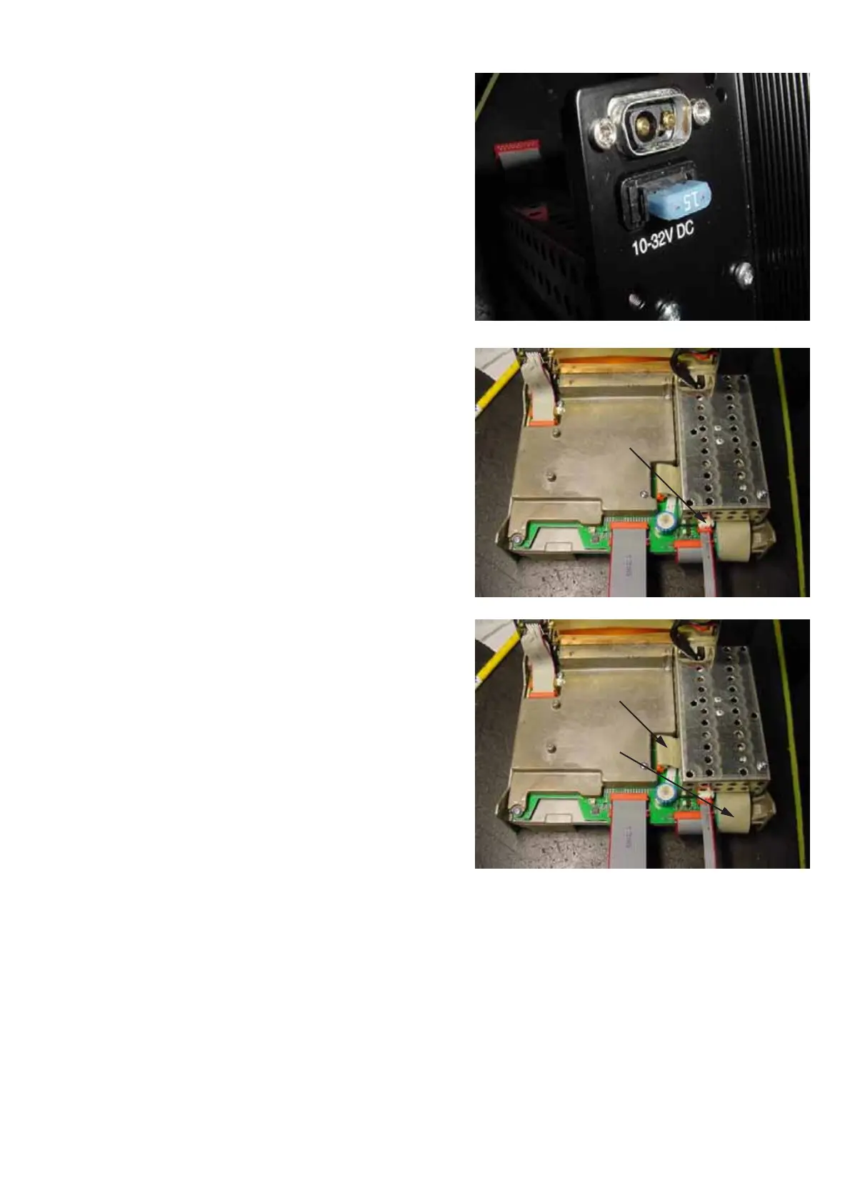 Page #31 background image