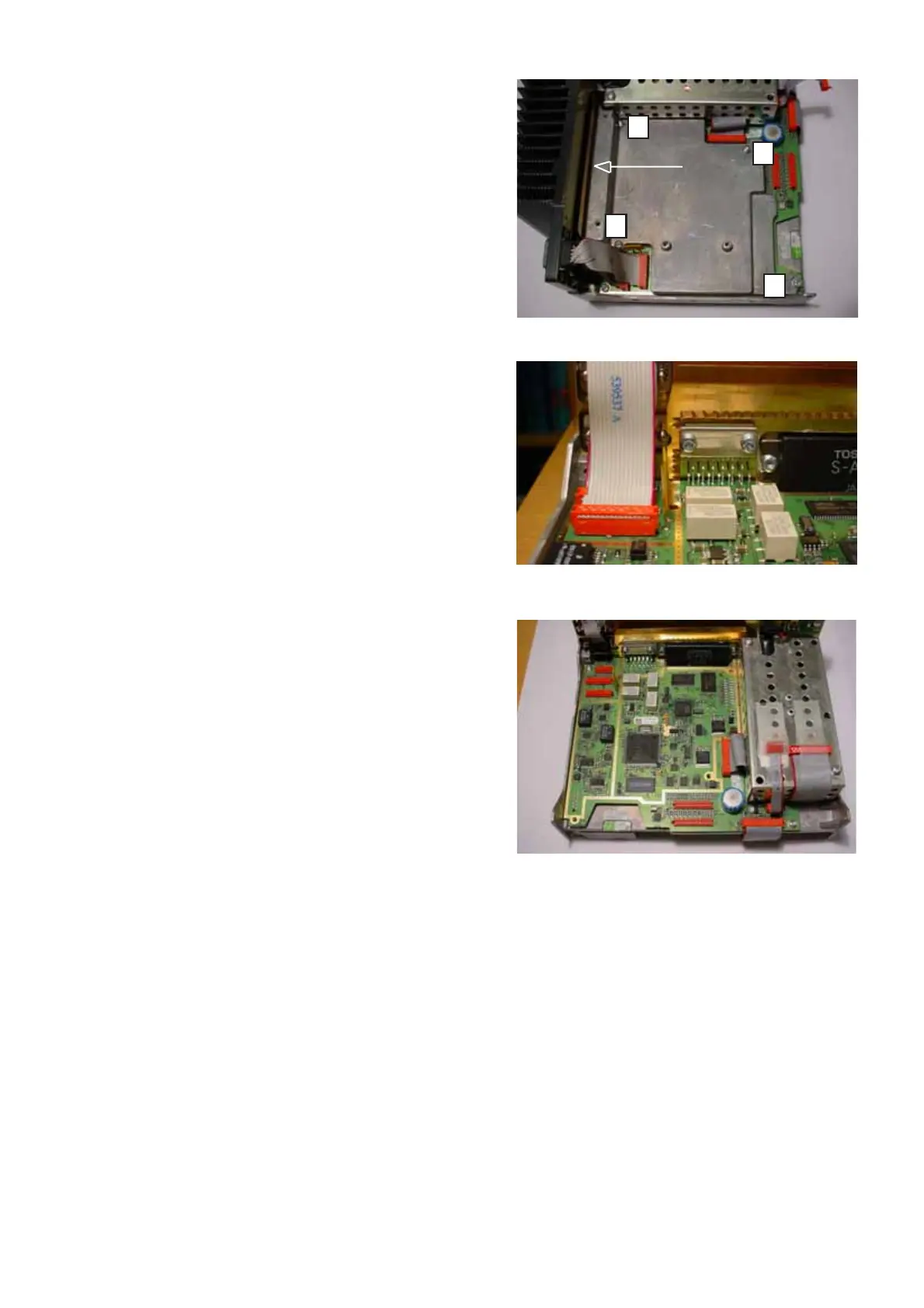 Page #33 background image