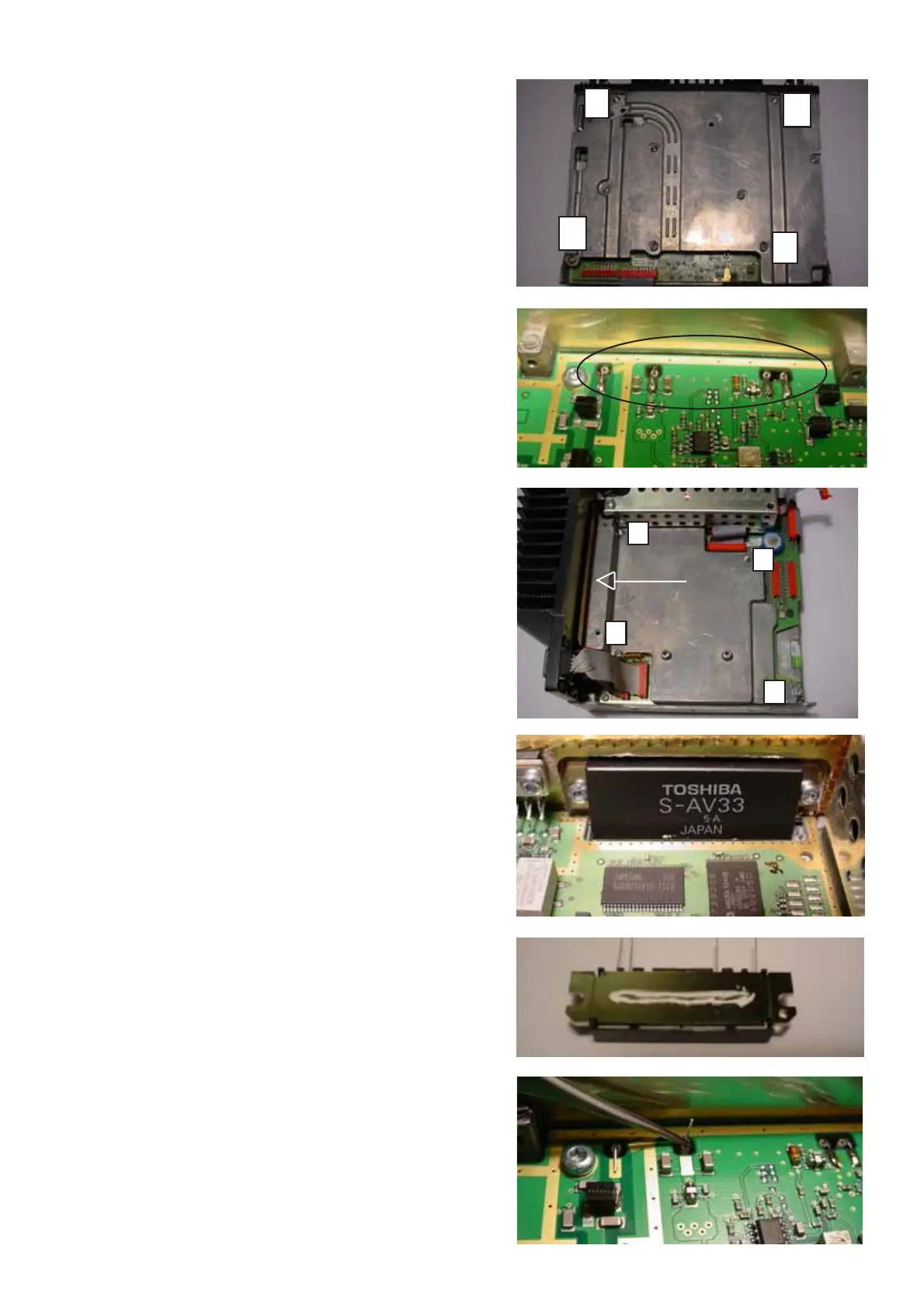Page #37 background image