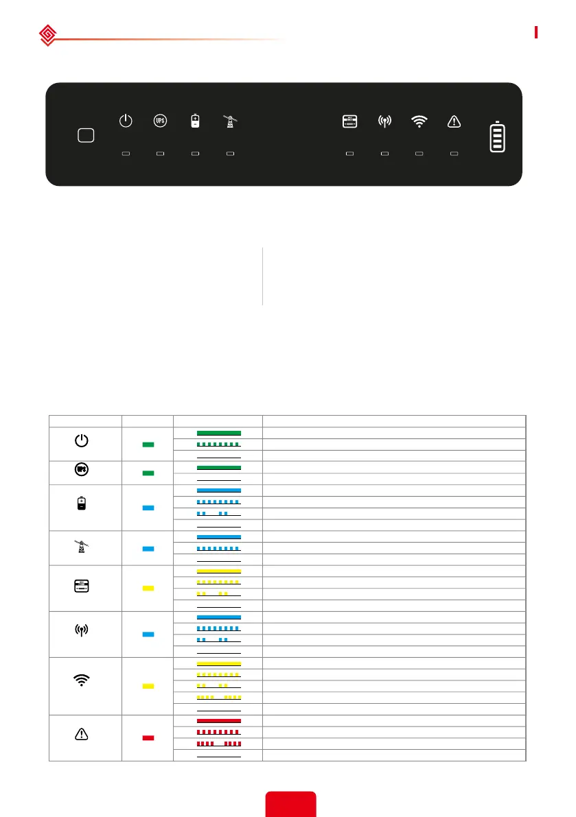 Page #10 background image