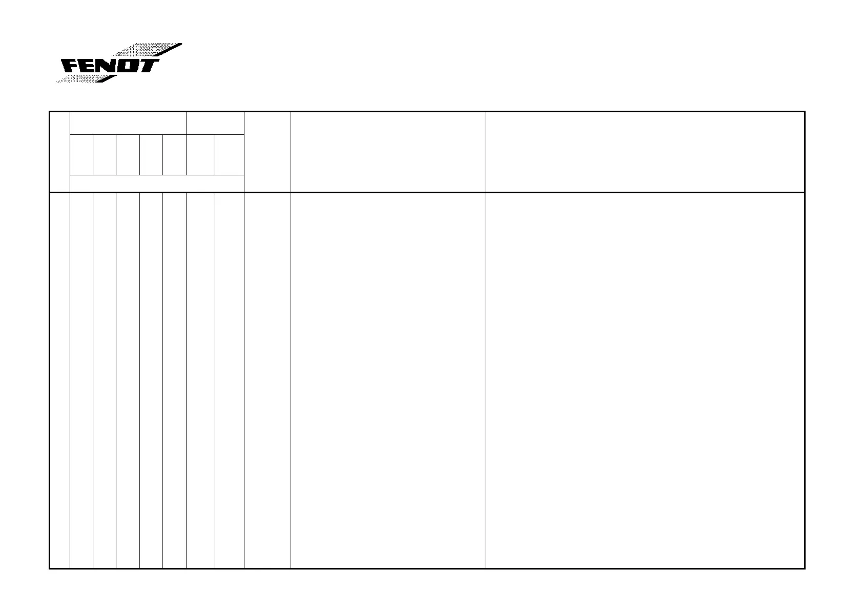 Page #257 background image