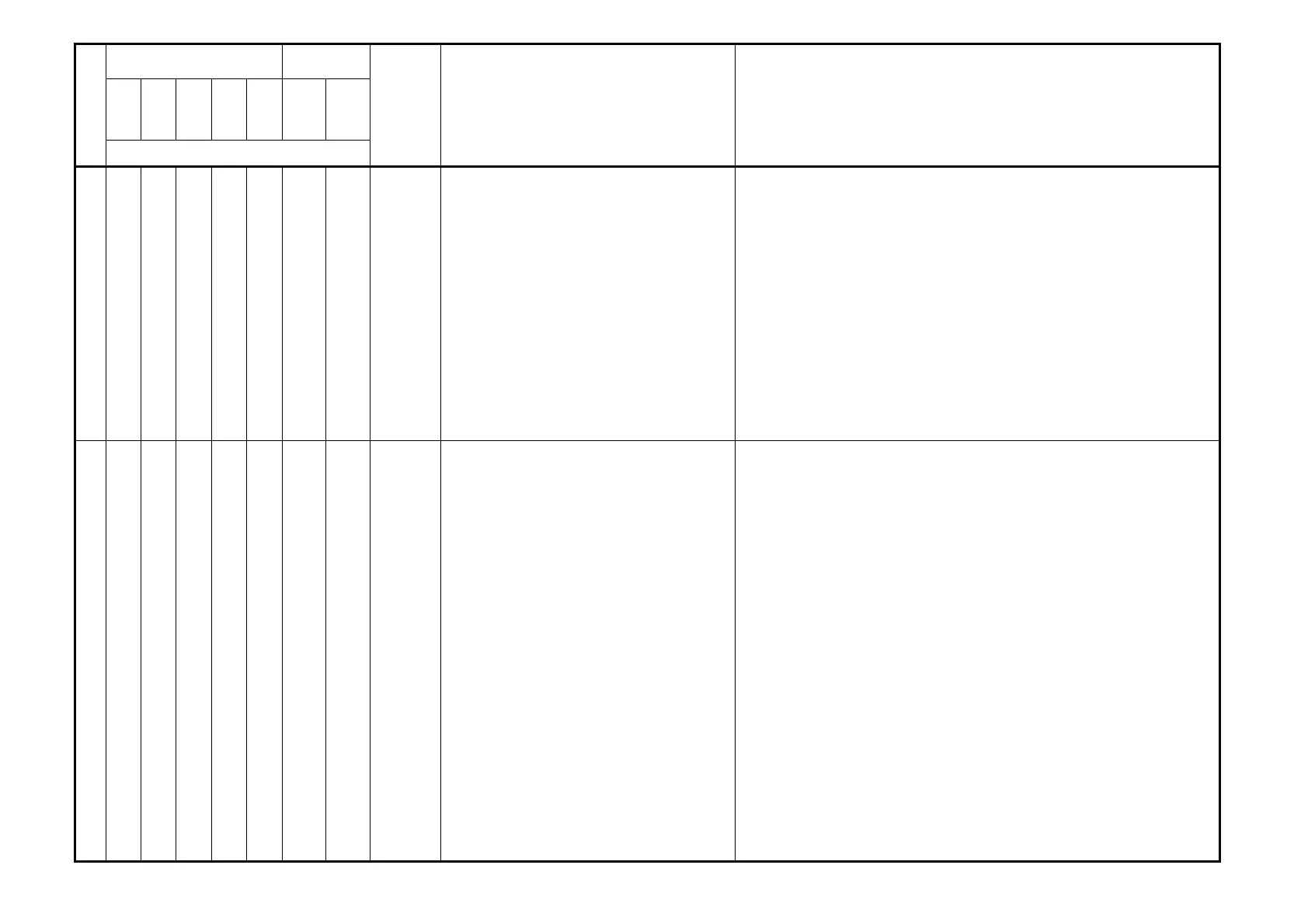 Page #258 background image