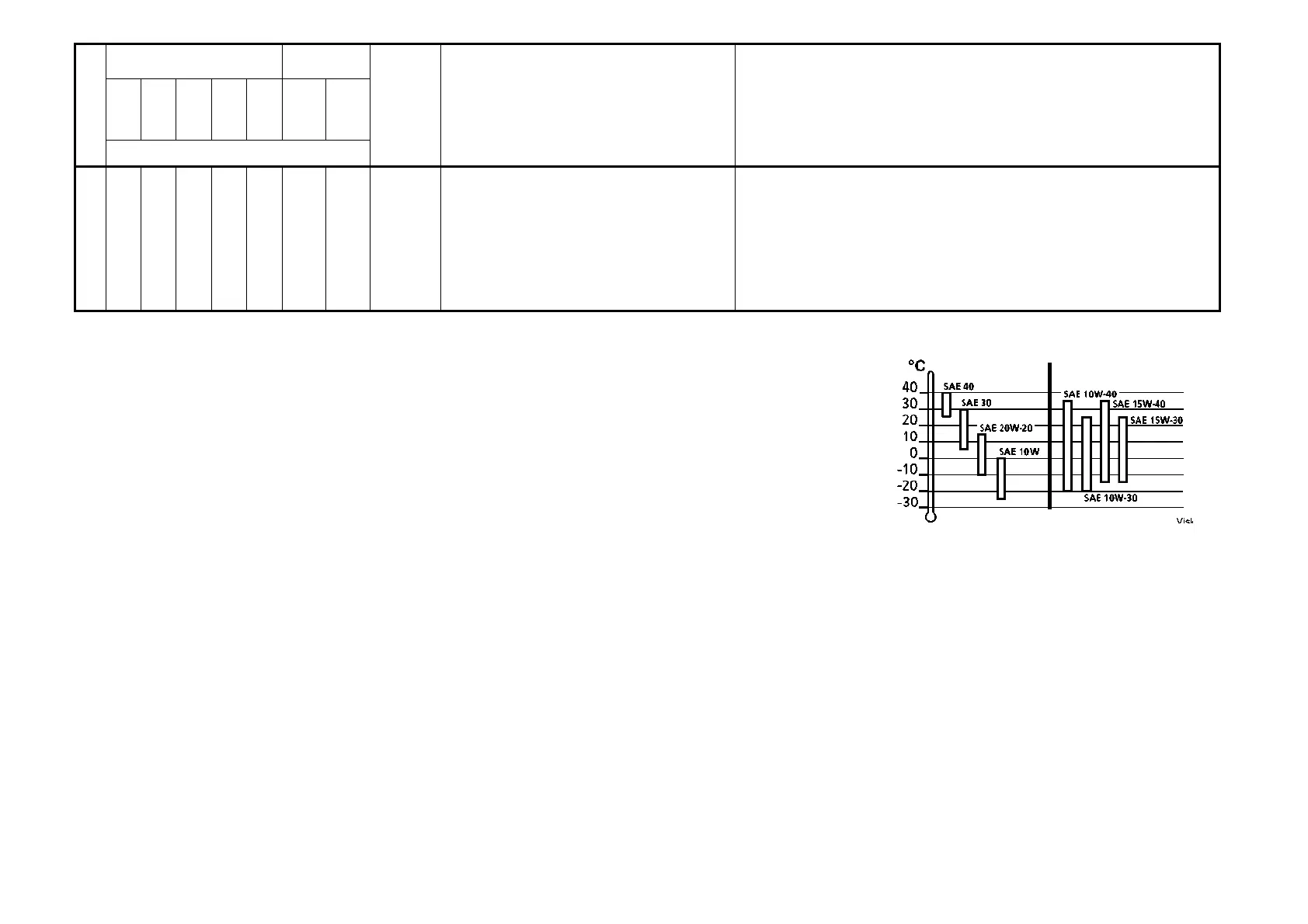 Page #261 background image