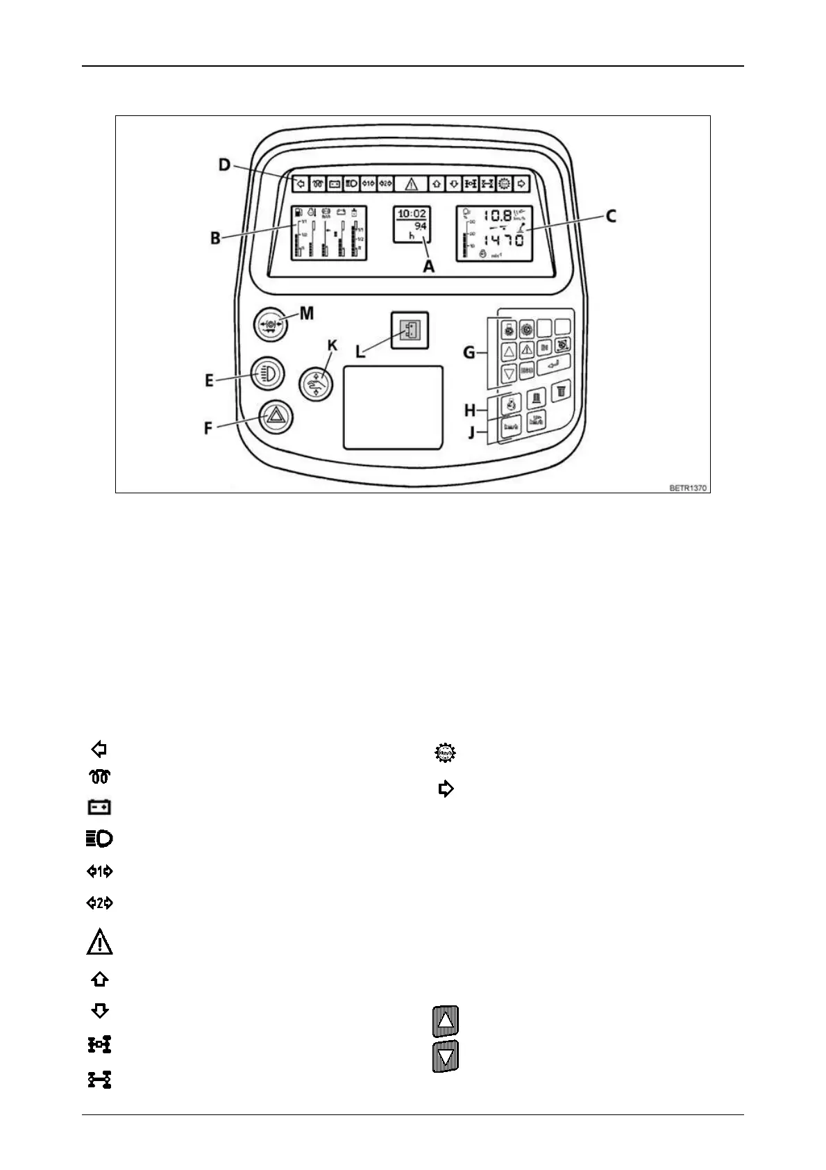 Page #17 background image