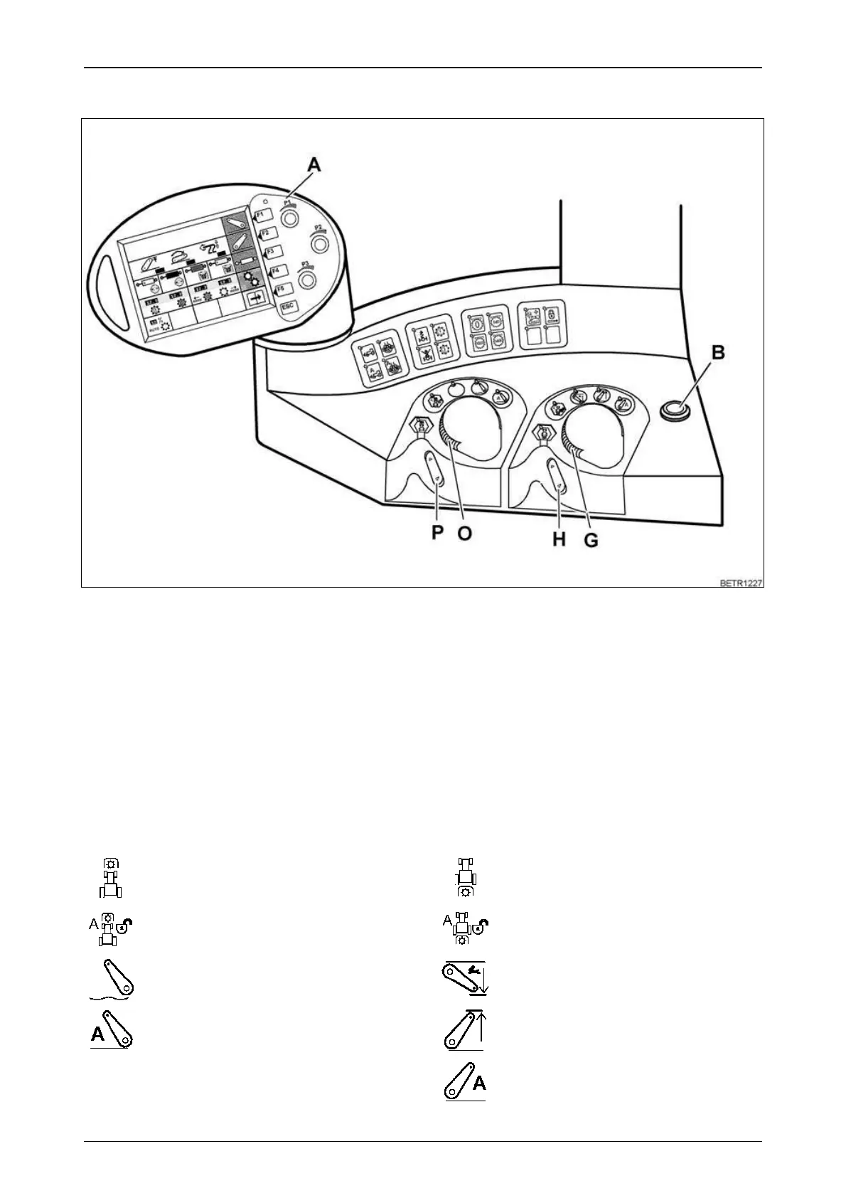 Page #21 background image