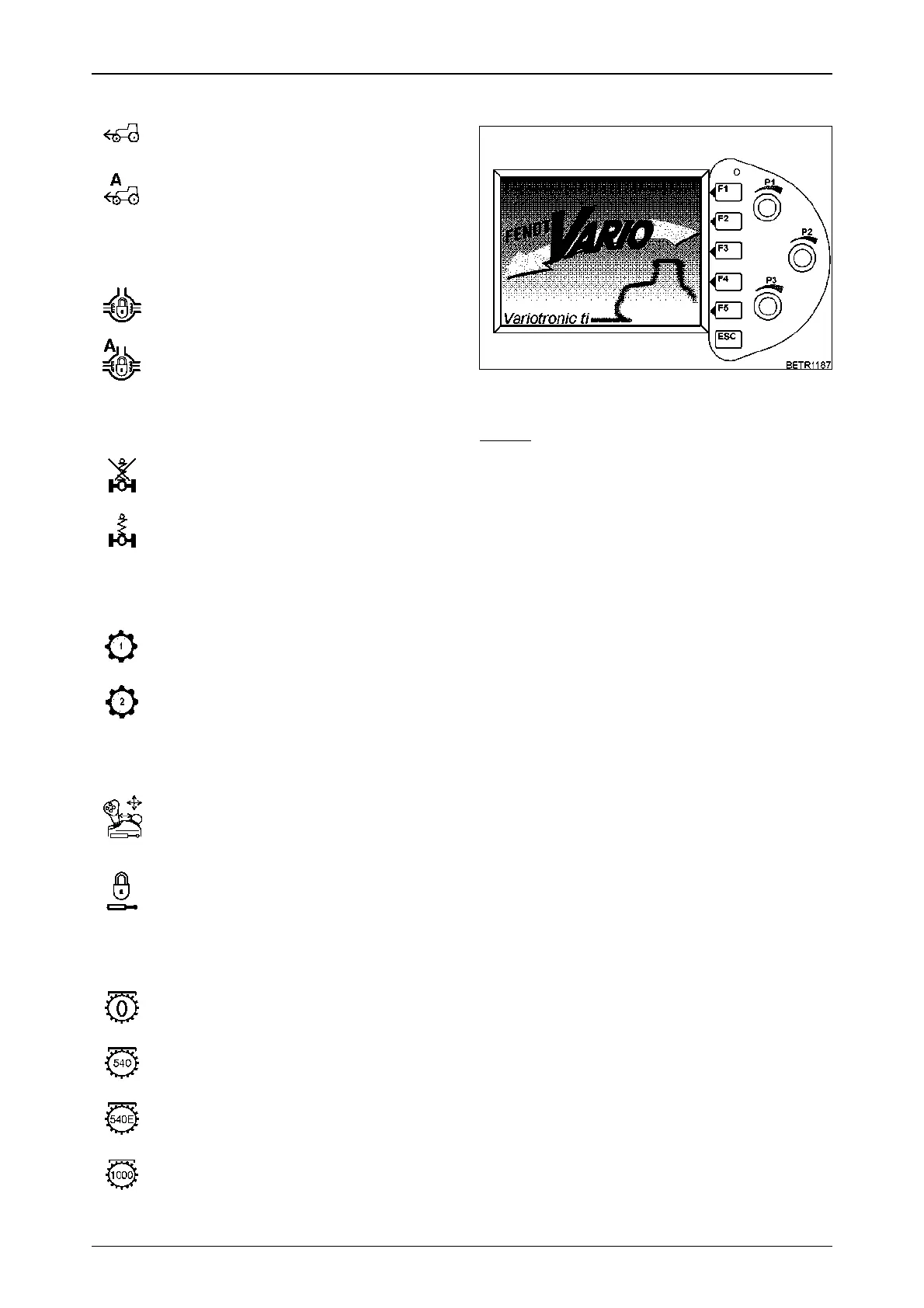 Page #22 background image