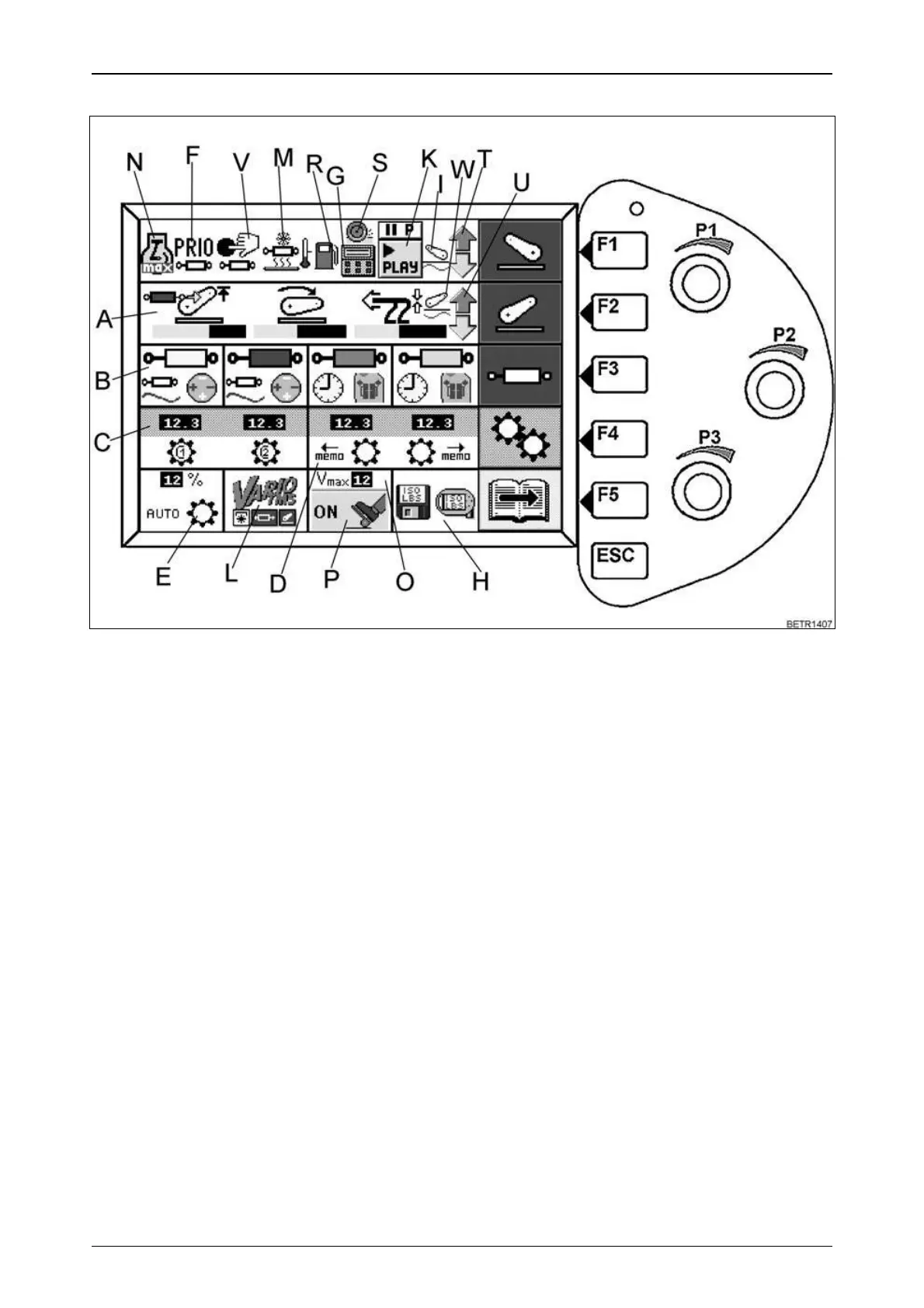 Page #23 background image