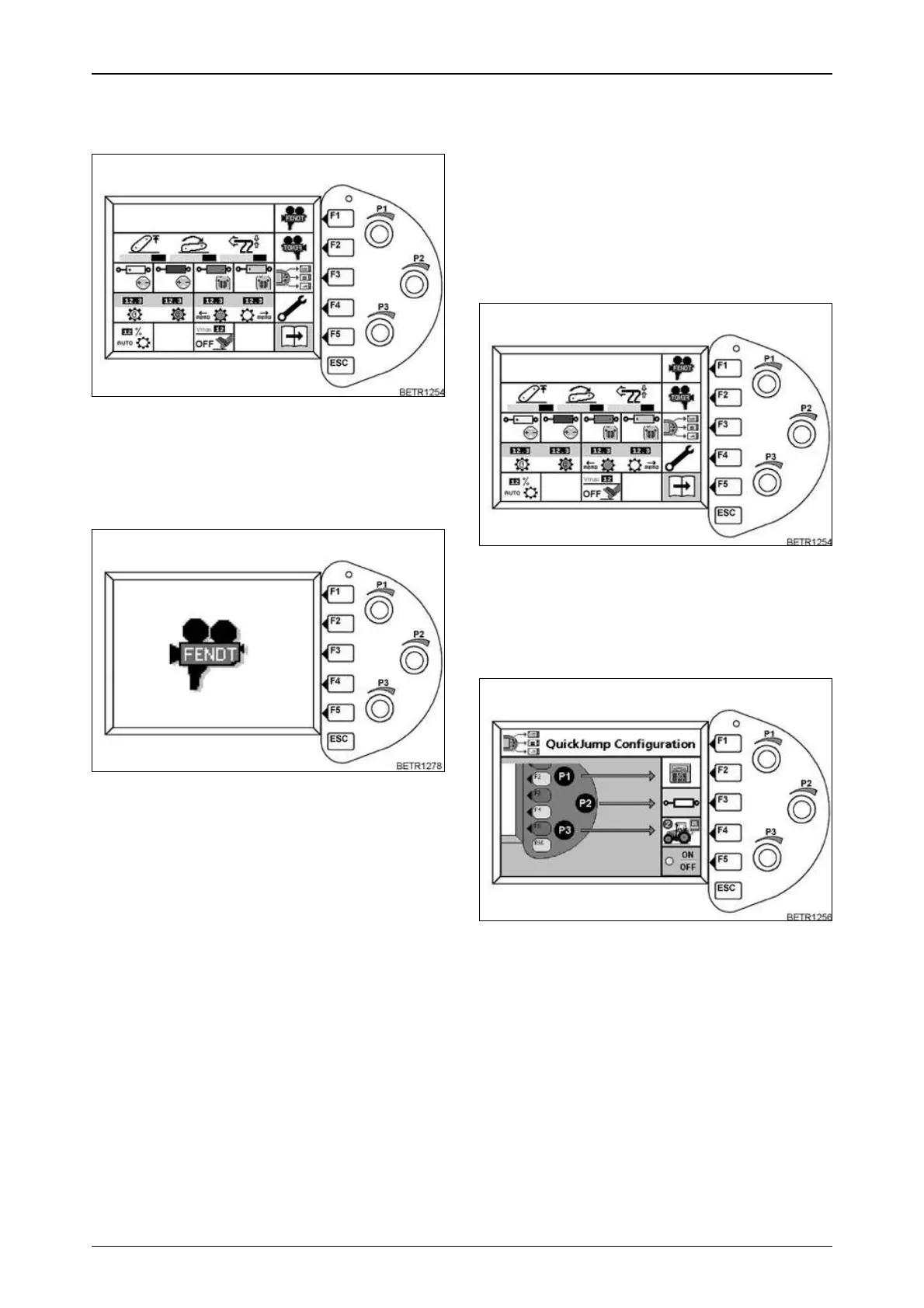 Page #26 background image