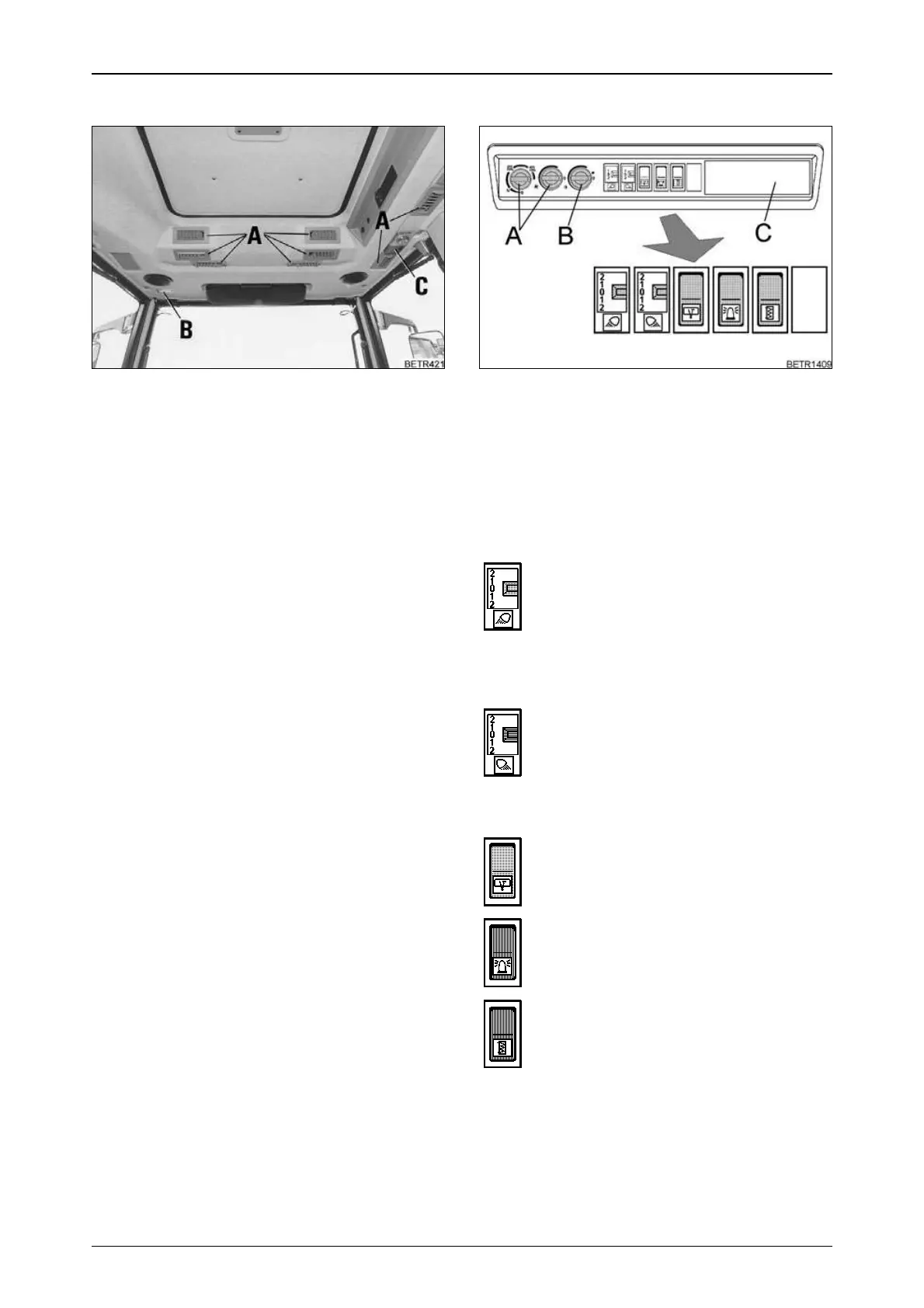 Page #28 background image